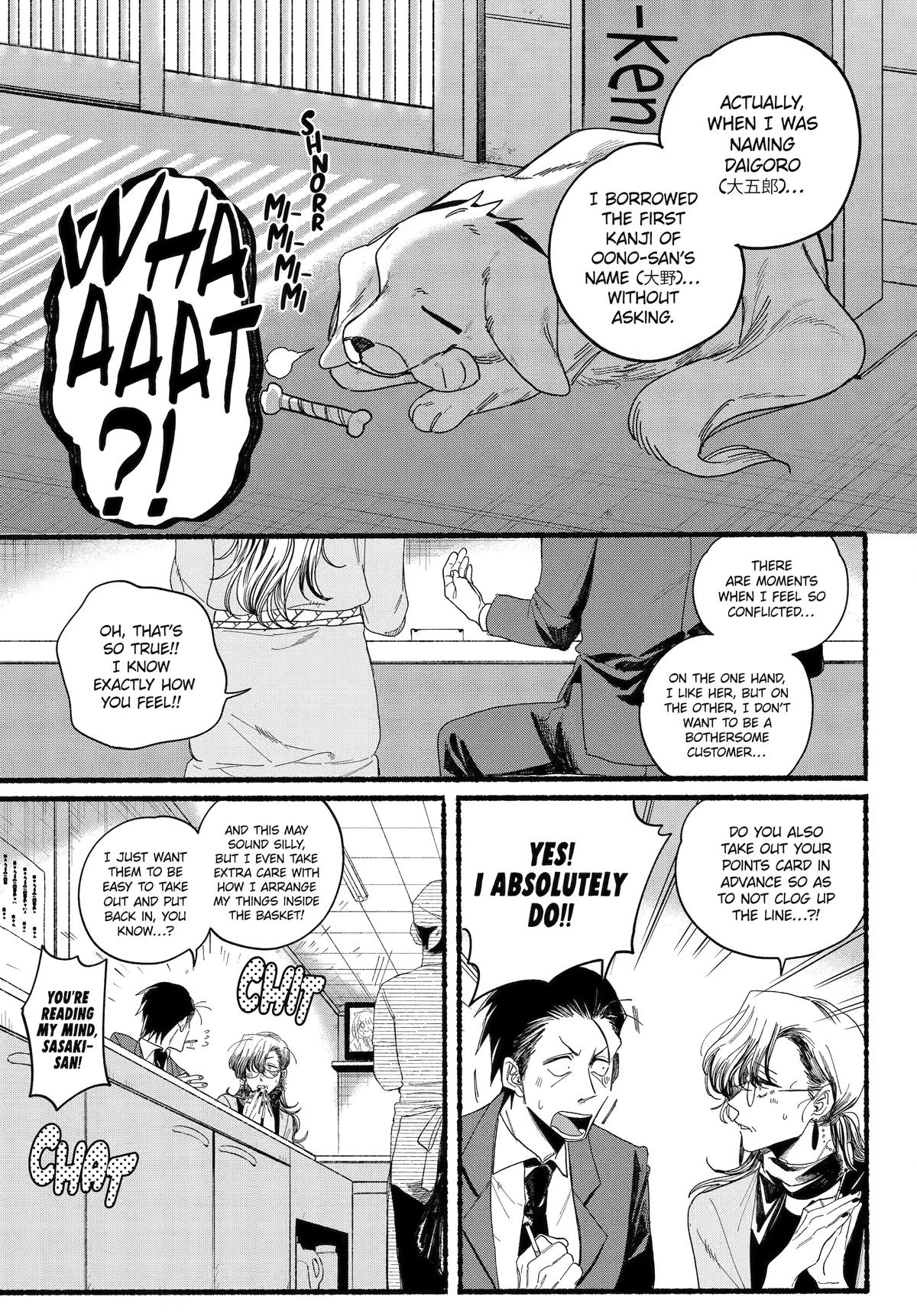 Page 18 of Chapter 30