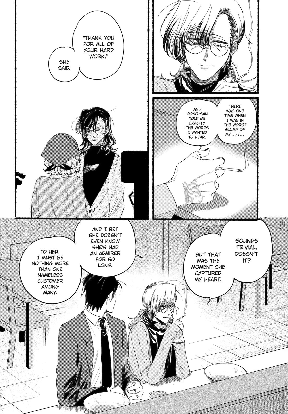 Page 19 of Chapter 30