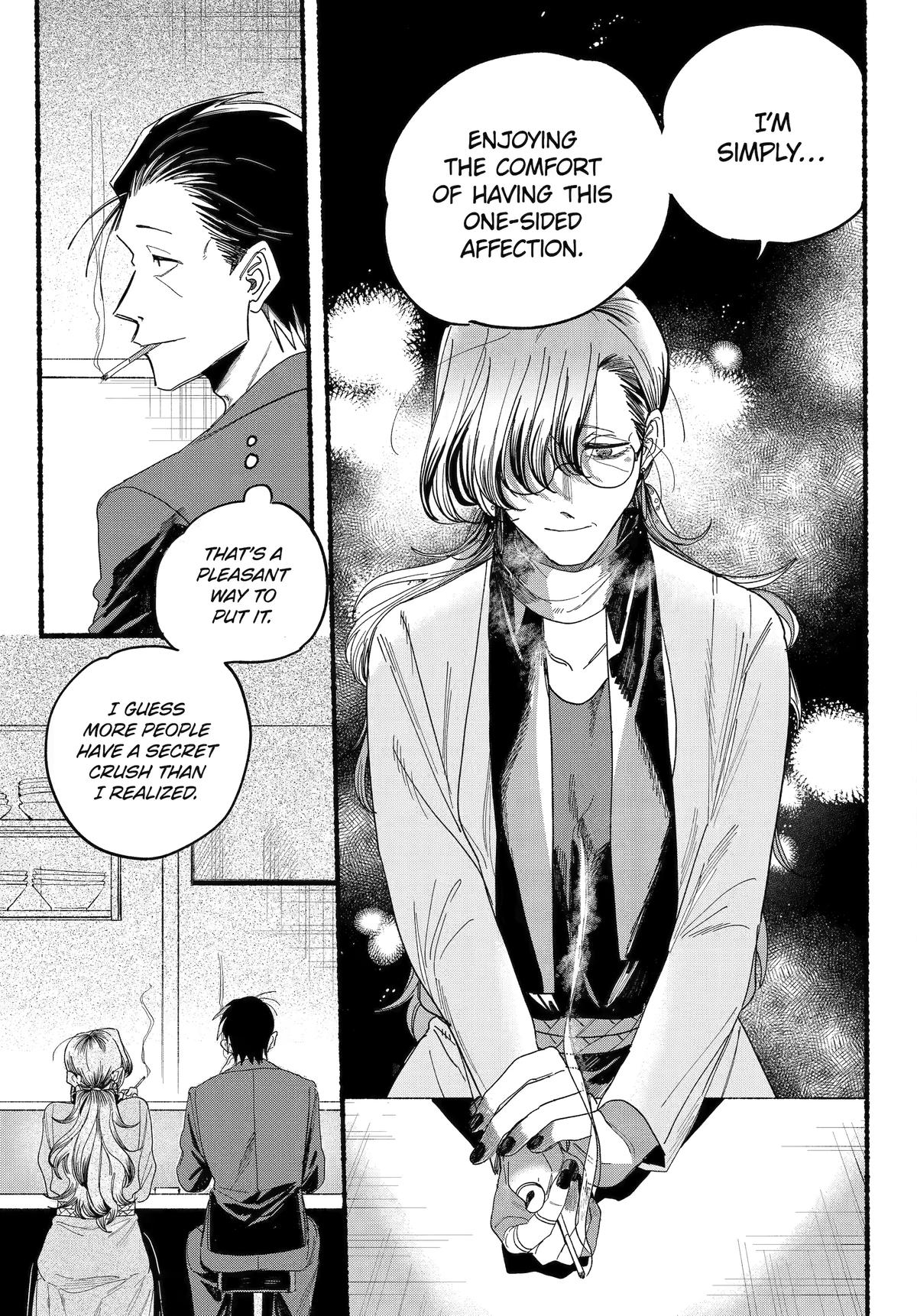 Page 20 of Chapter 30