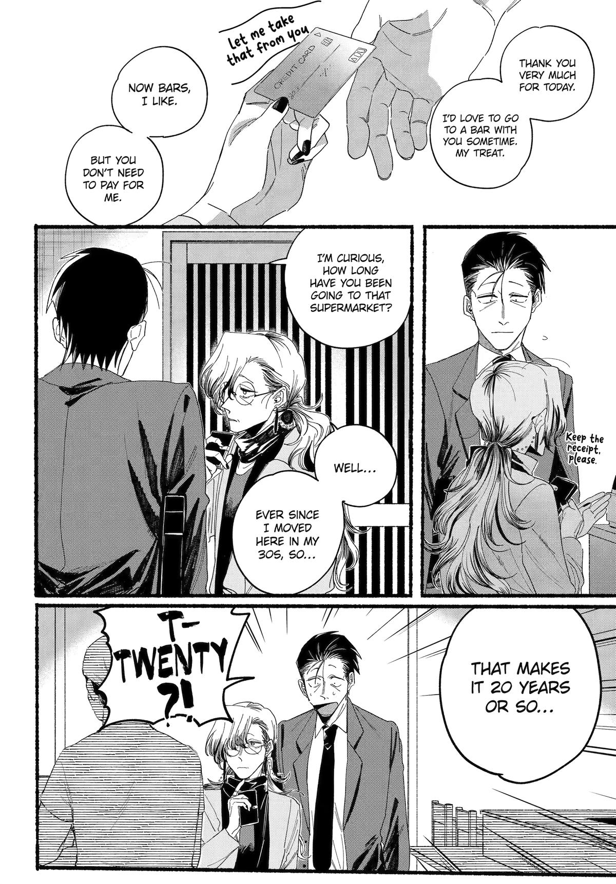 Page 21 of Chapter 30