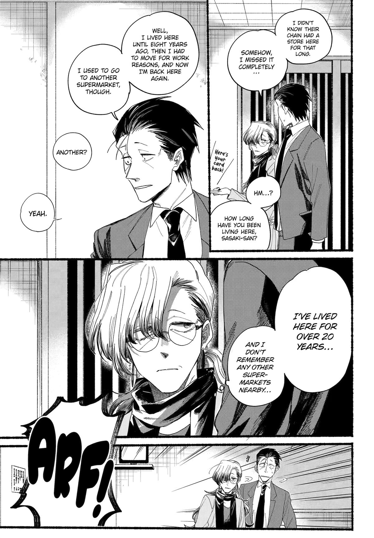 Page 22 of Chapter 30