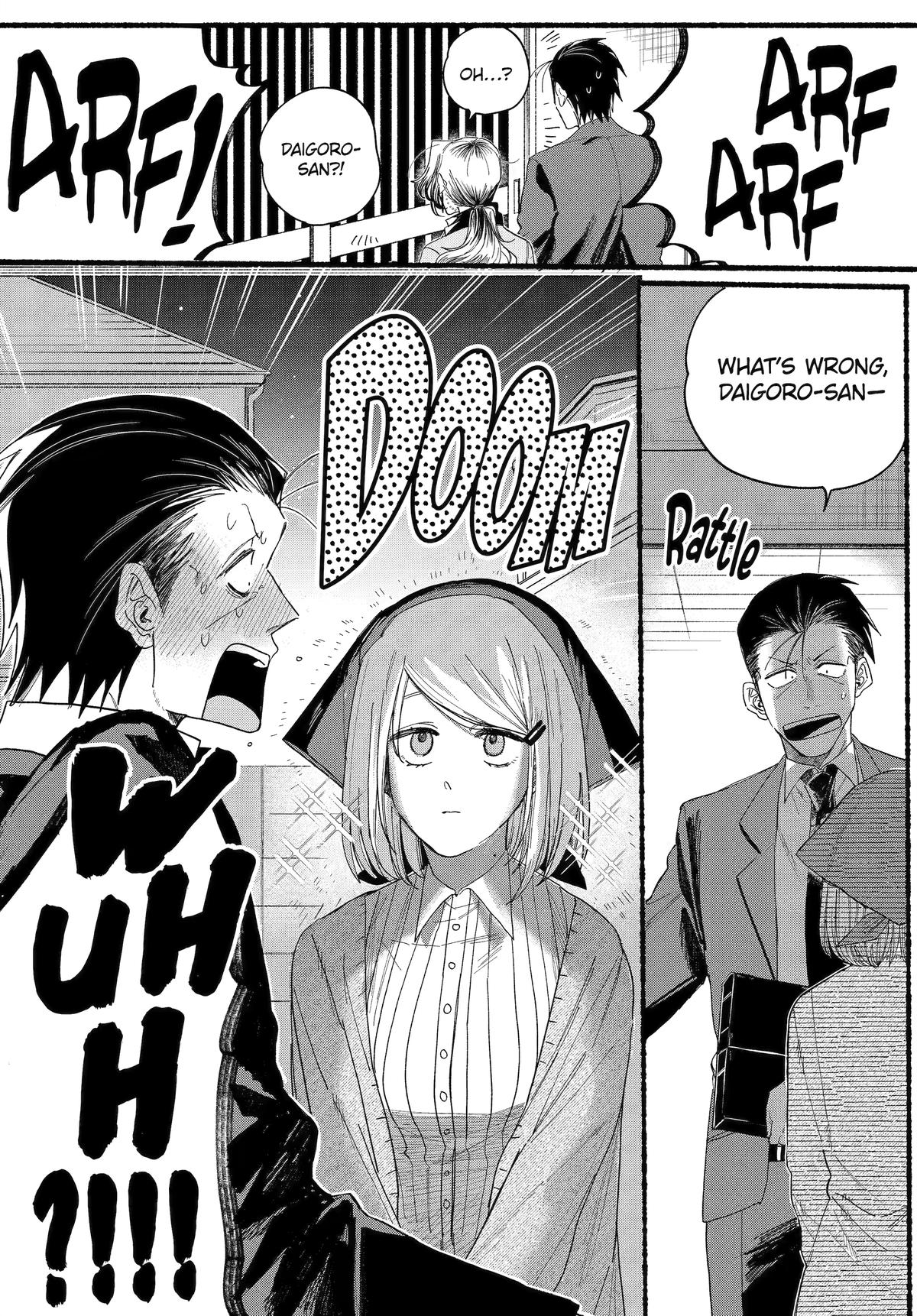 Page 23 of Chapter 30
