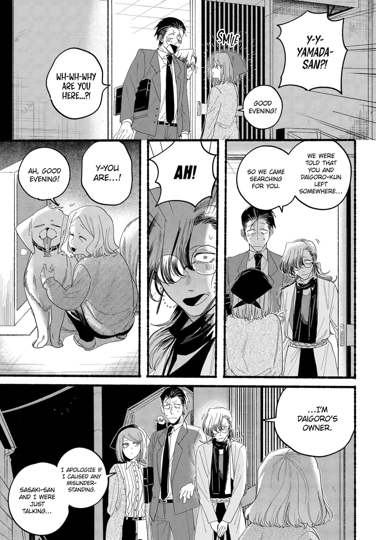 Page 24 of Chapter 30