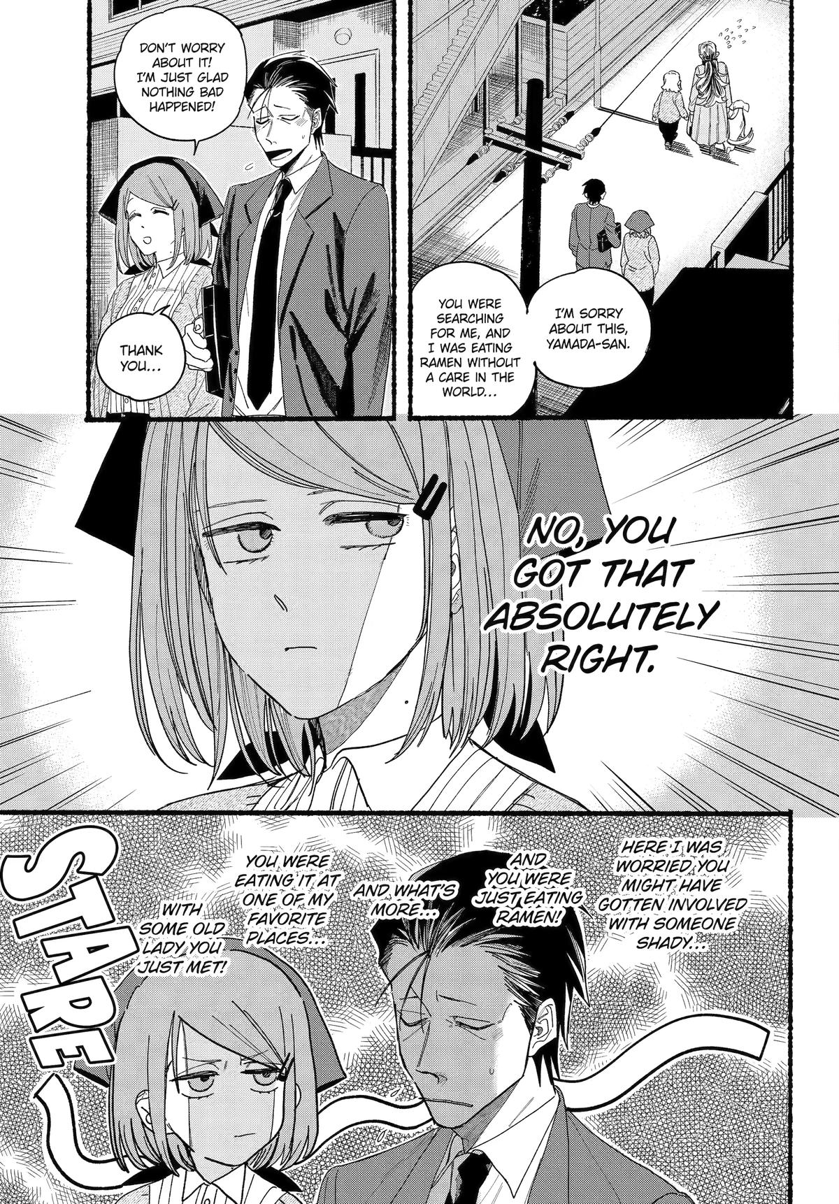 Page 26 of Chapter 30