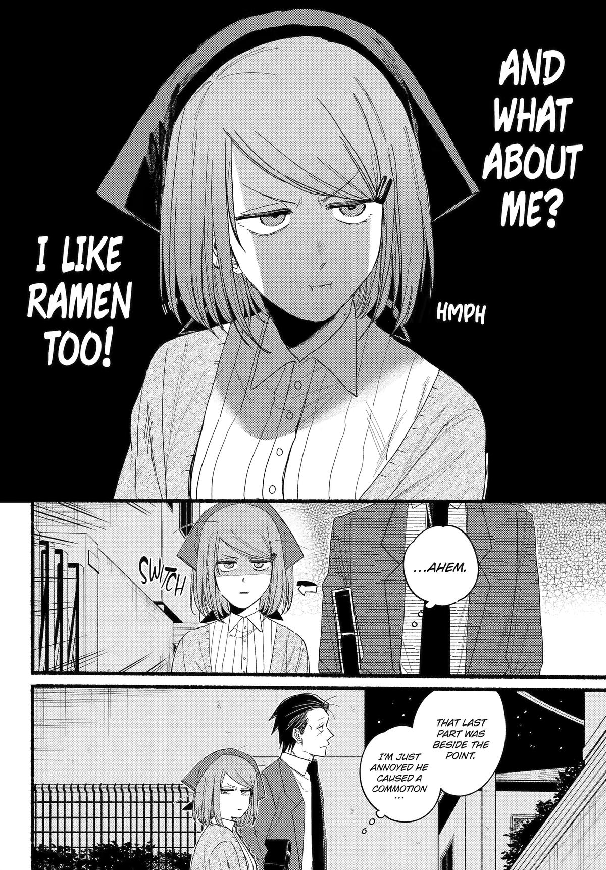 Page 27 of Chapter 30