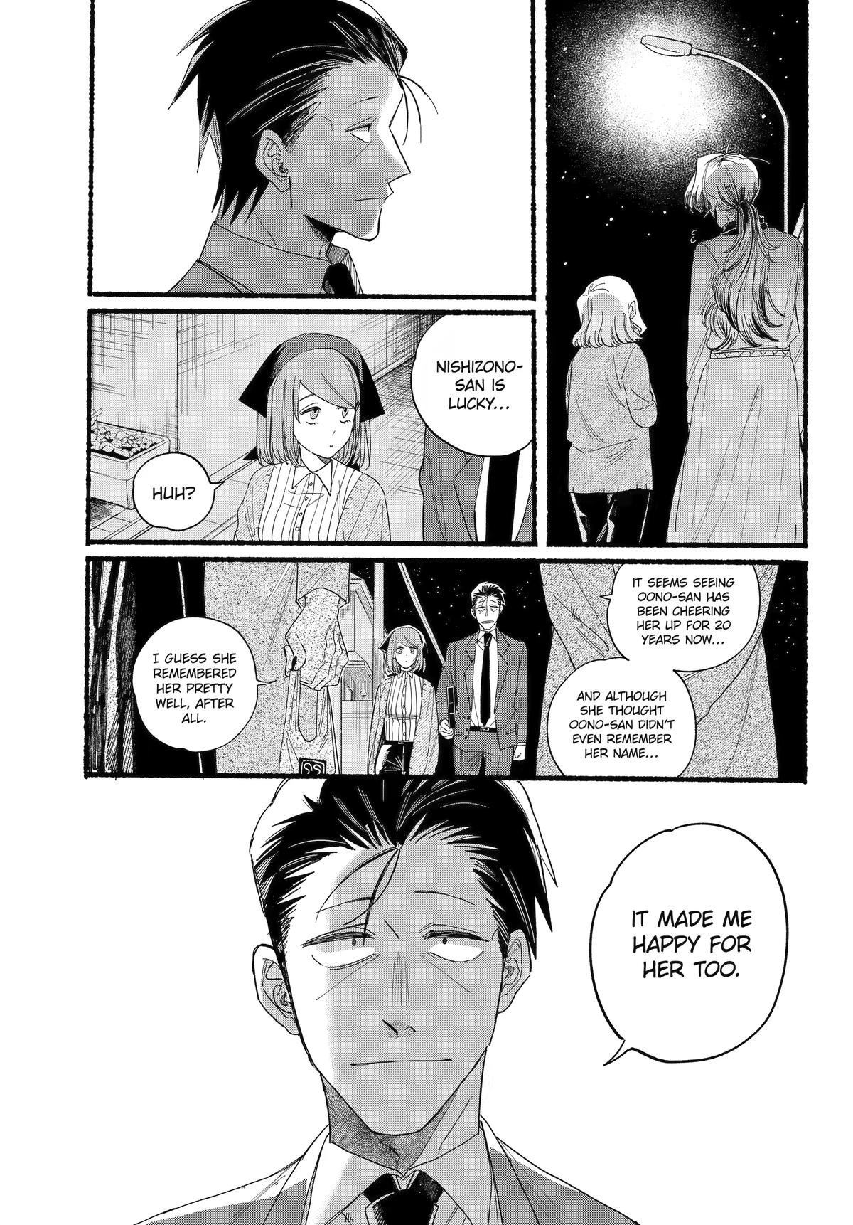 Page 28 of Chapter 30