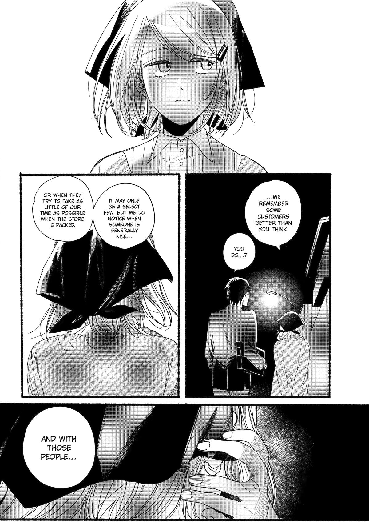 Page 29 of Chapter 30