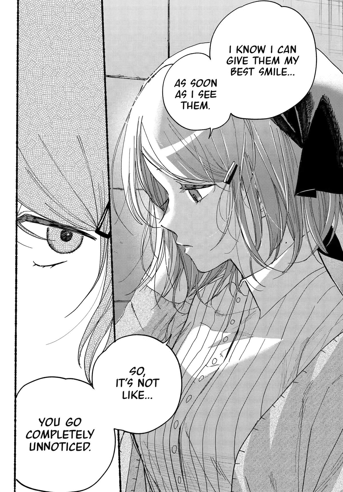 Page 30 of Chapter 30