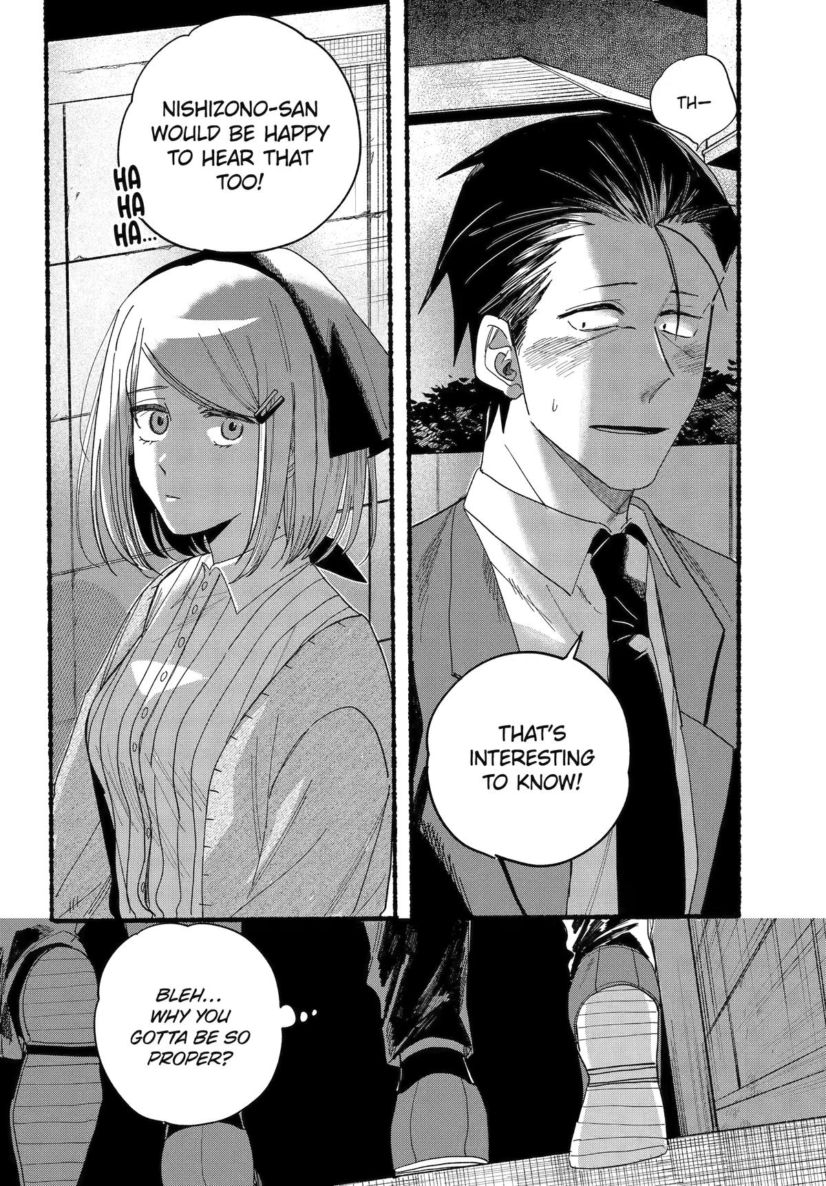 Page 31 of Chapter 30