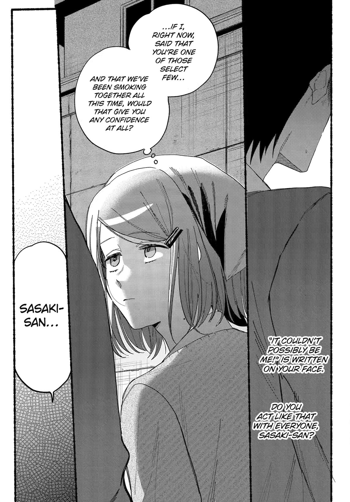 Page 32 of Chapter 30