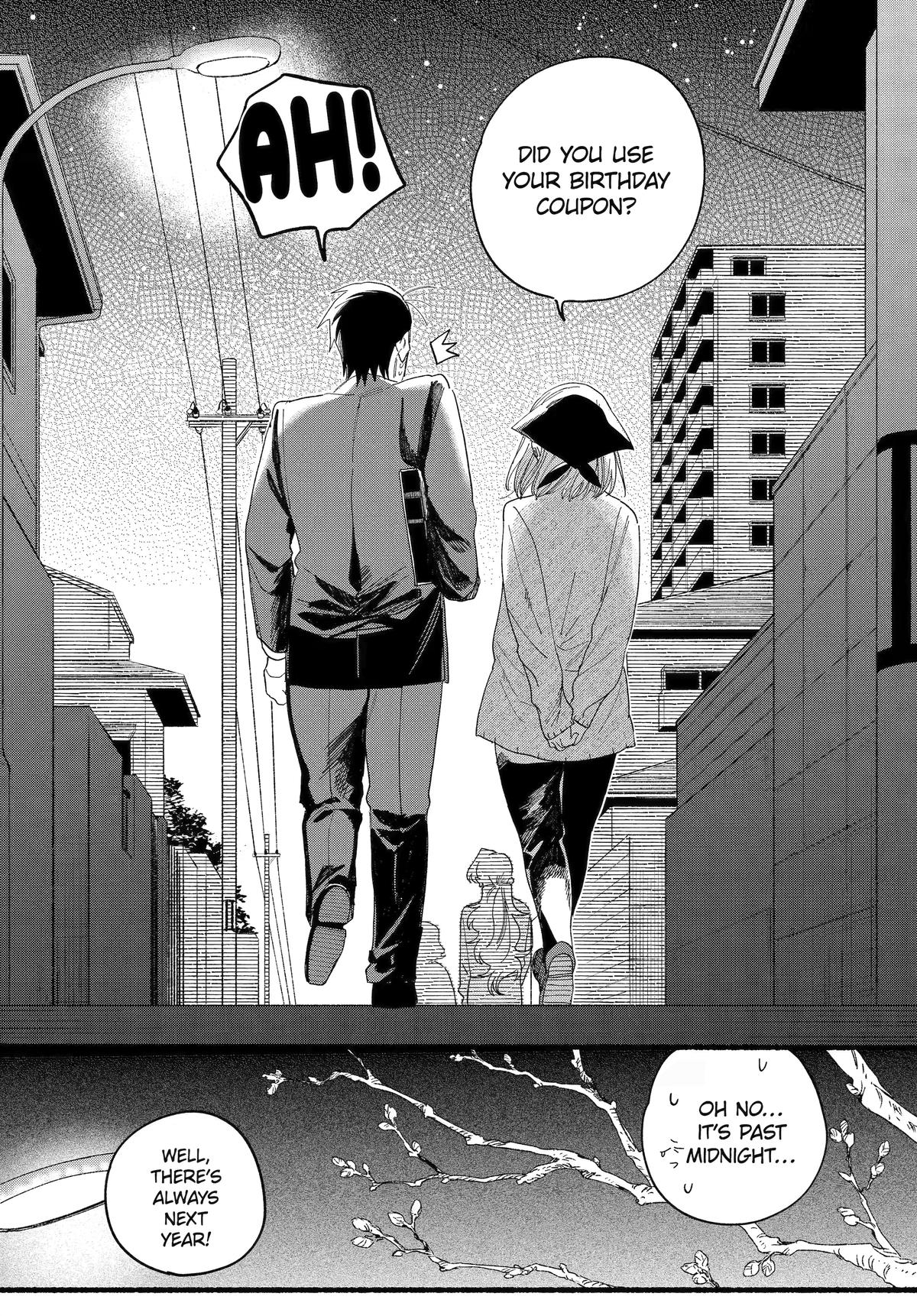 Page 33 of Chapter 30