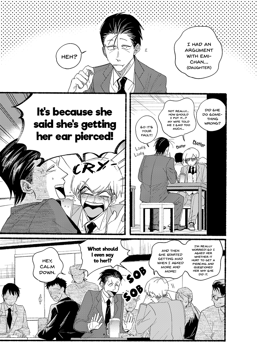 Page 1 of Chapter 30.1