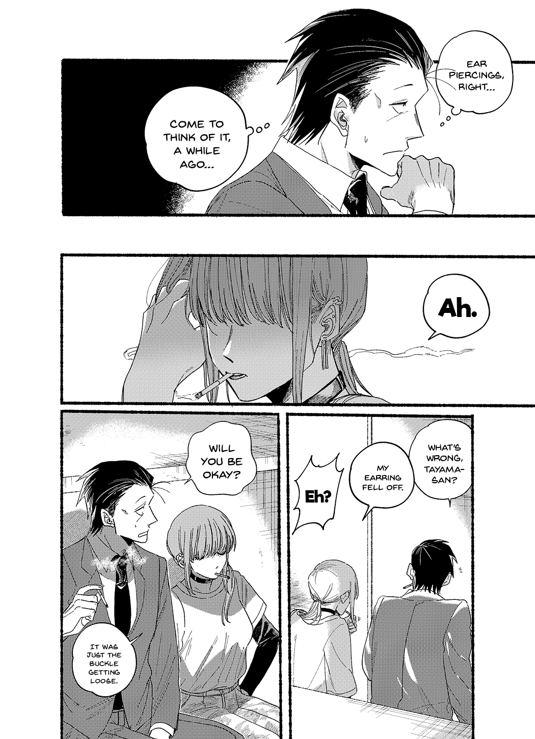 Page 2 of Chapter 30.1