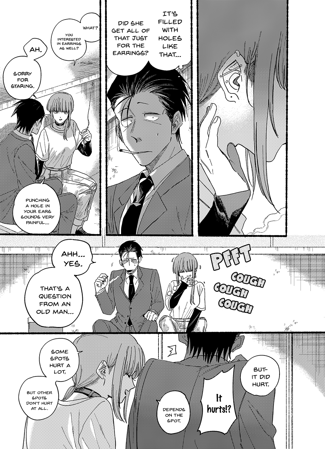 Page 3 of Chapter 30.1