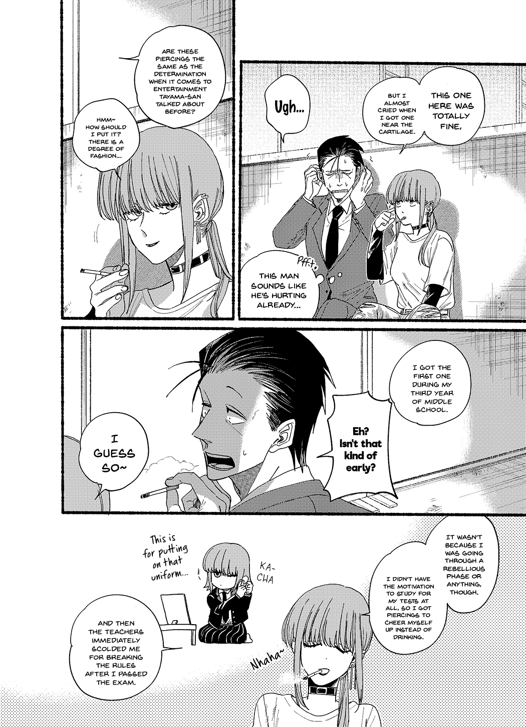 Page 4 of Chapter 30.1