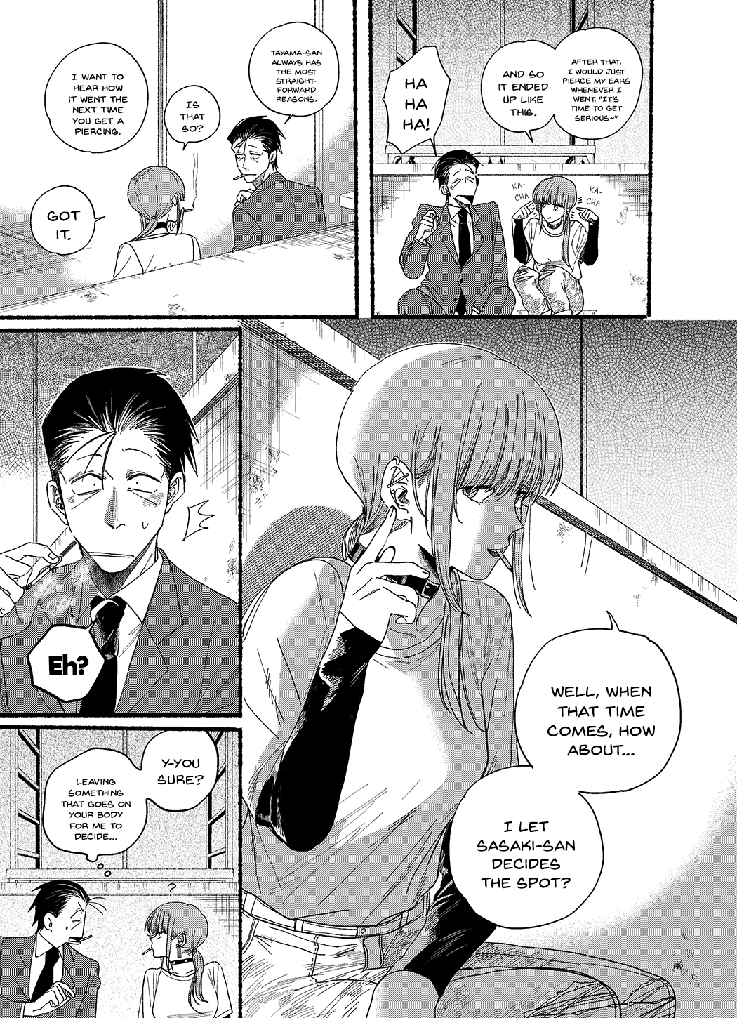 Page 5 of Chapter 30.1