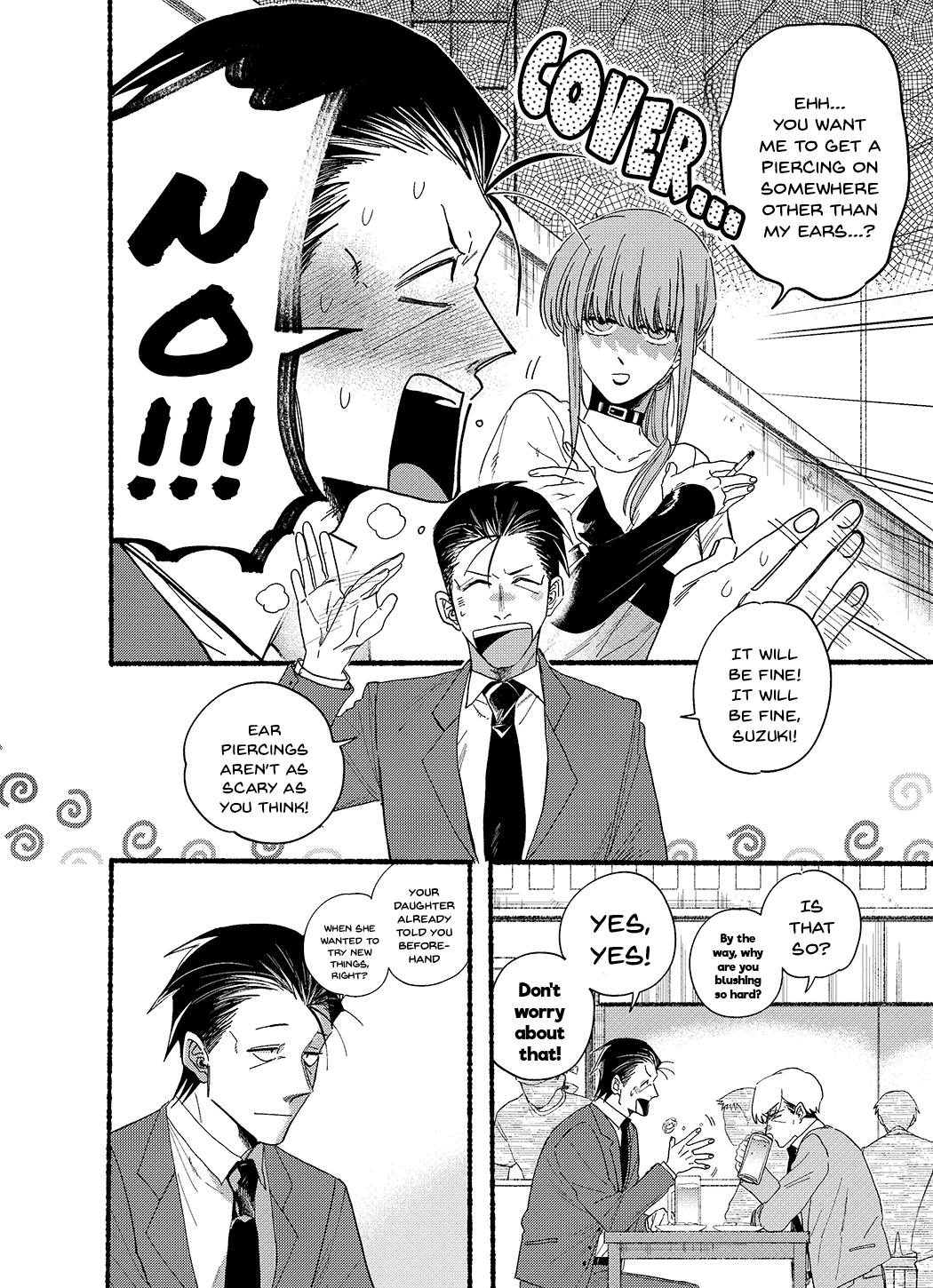 Page 6 of Chapter 30.1
