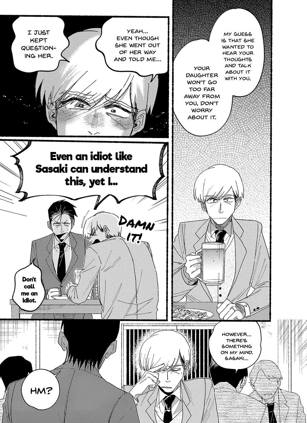 Page 7 of Chapter 30.1