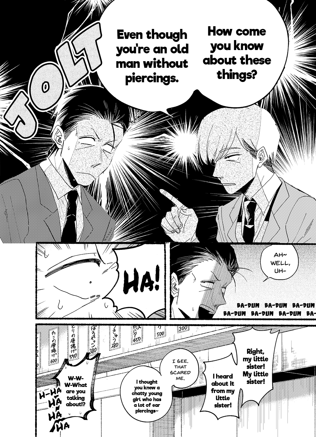Page 8 of Chapter 30.1