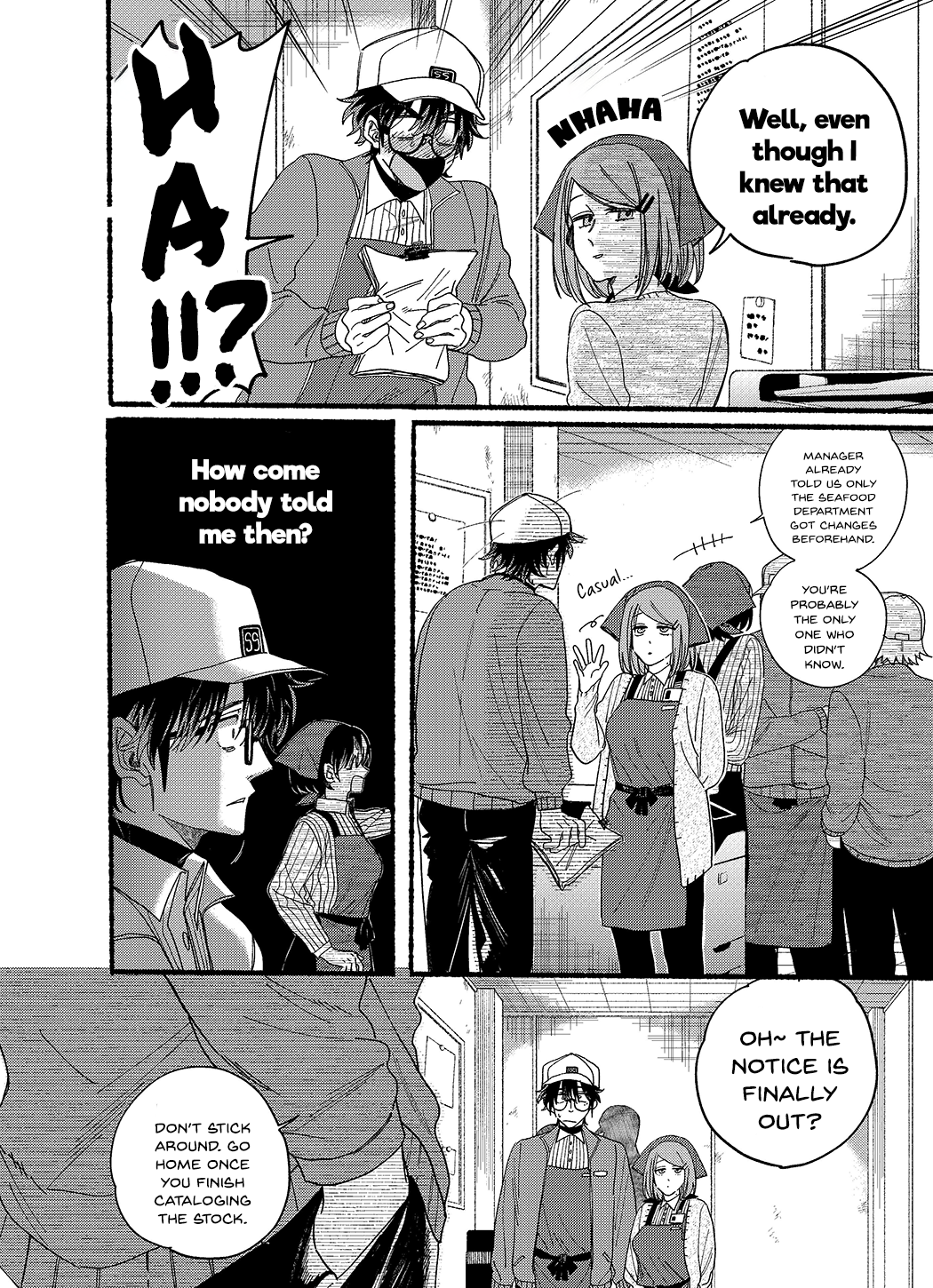 Page 6 of Chapter 31.1