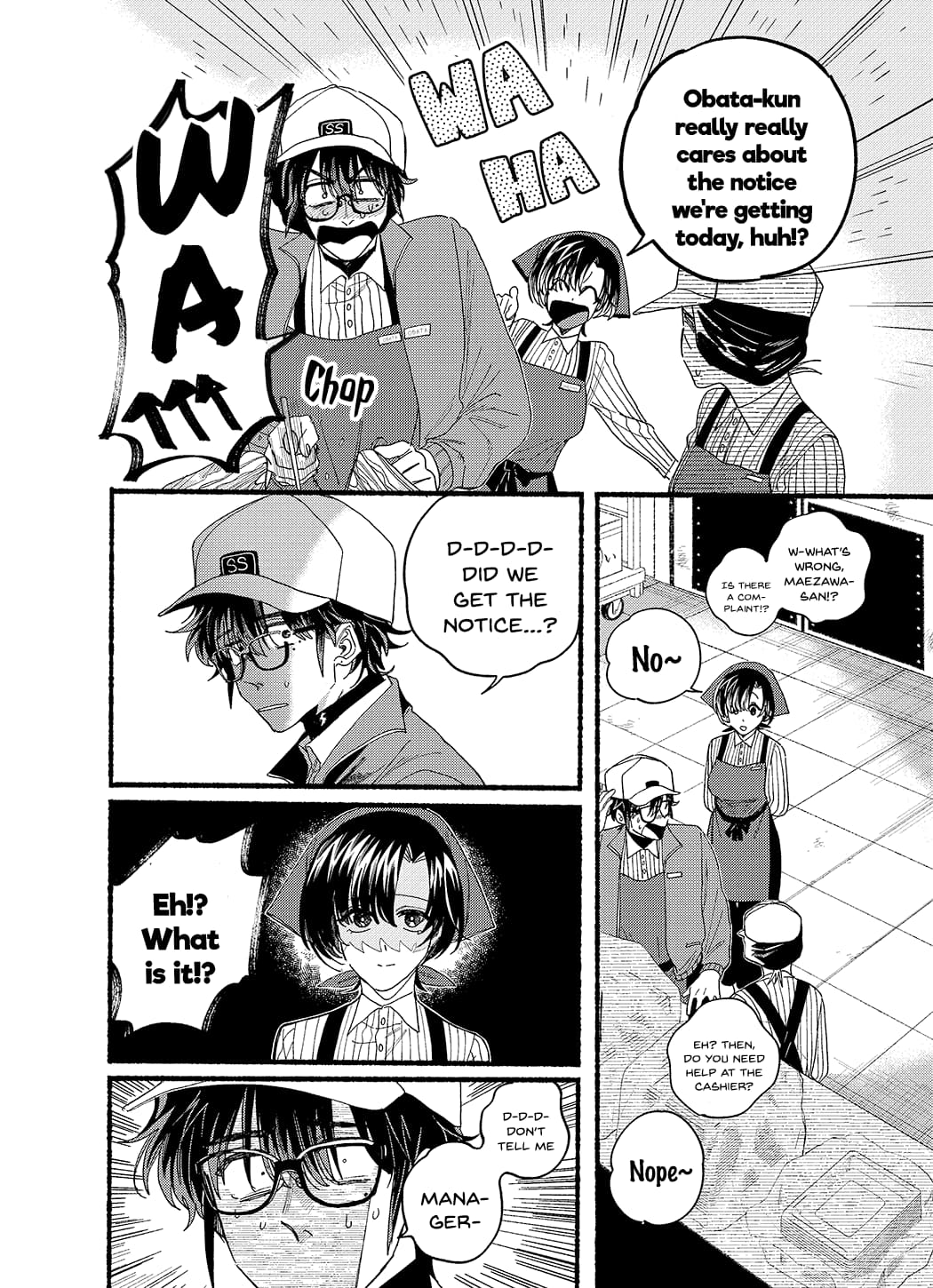 Page 2 of Chapter 31.5