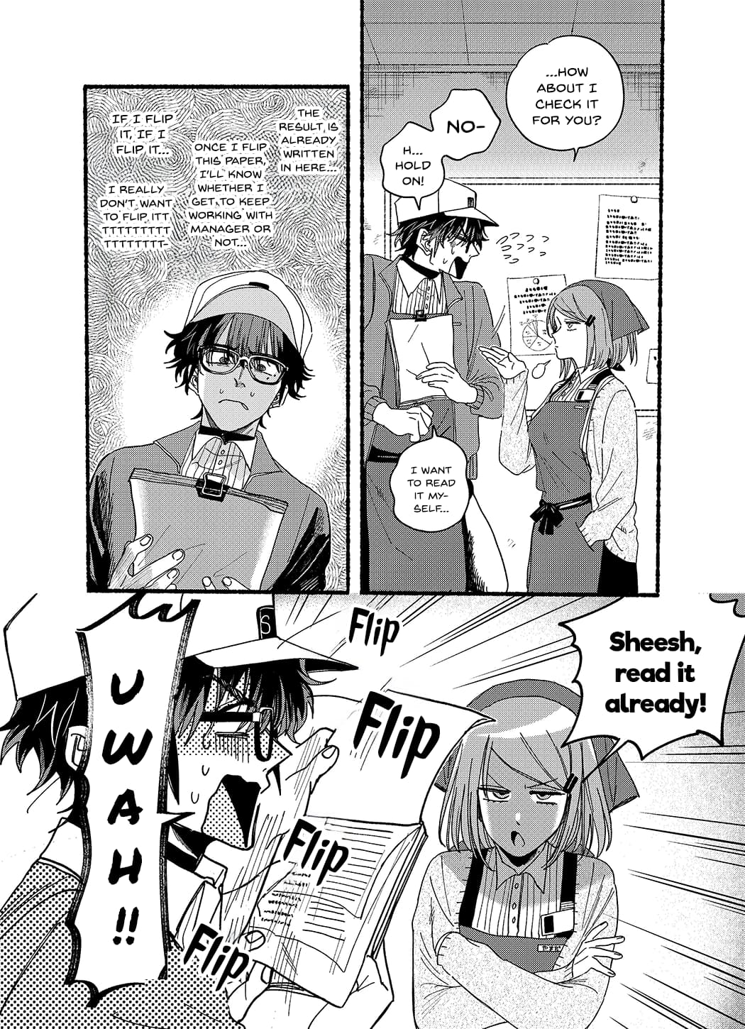 Page 4 of Chapter 31.5