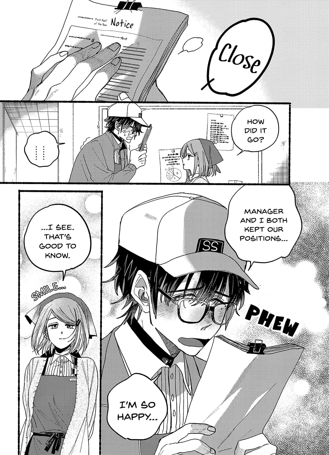 Page 5 of Chapter 31.5