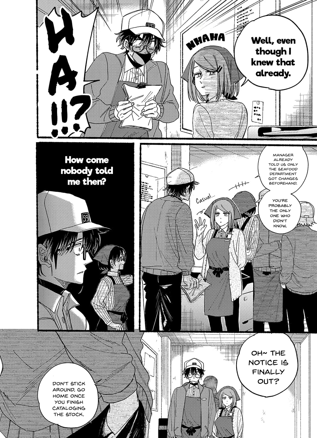 Page 6 of Chapter 31.5