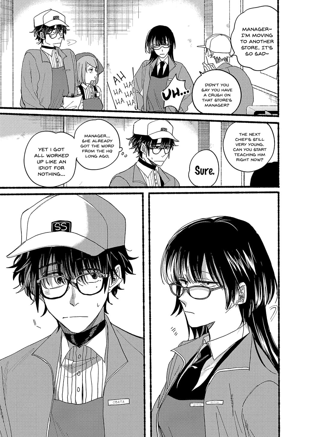 Page 7 of Chapter 31.5