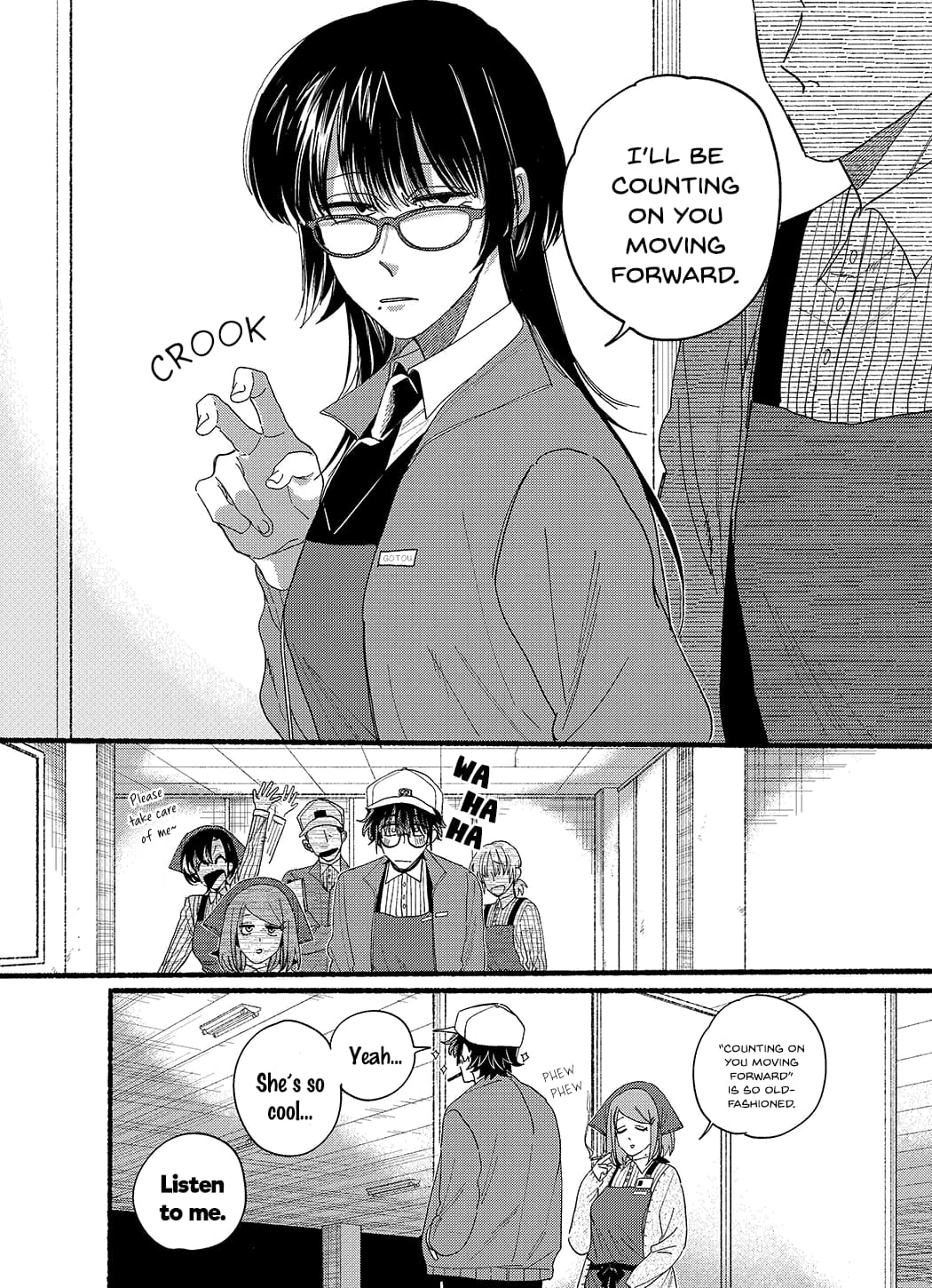 Page 8 of Chapter 31.5