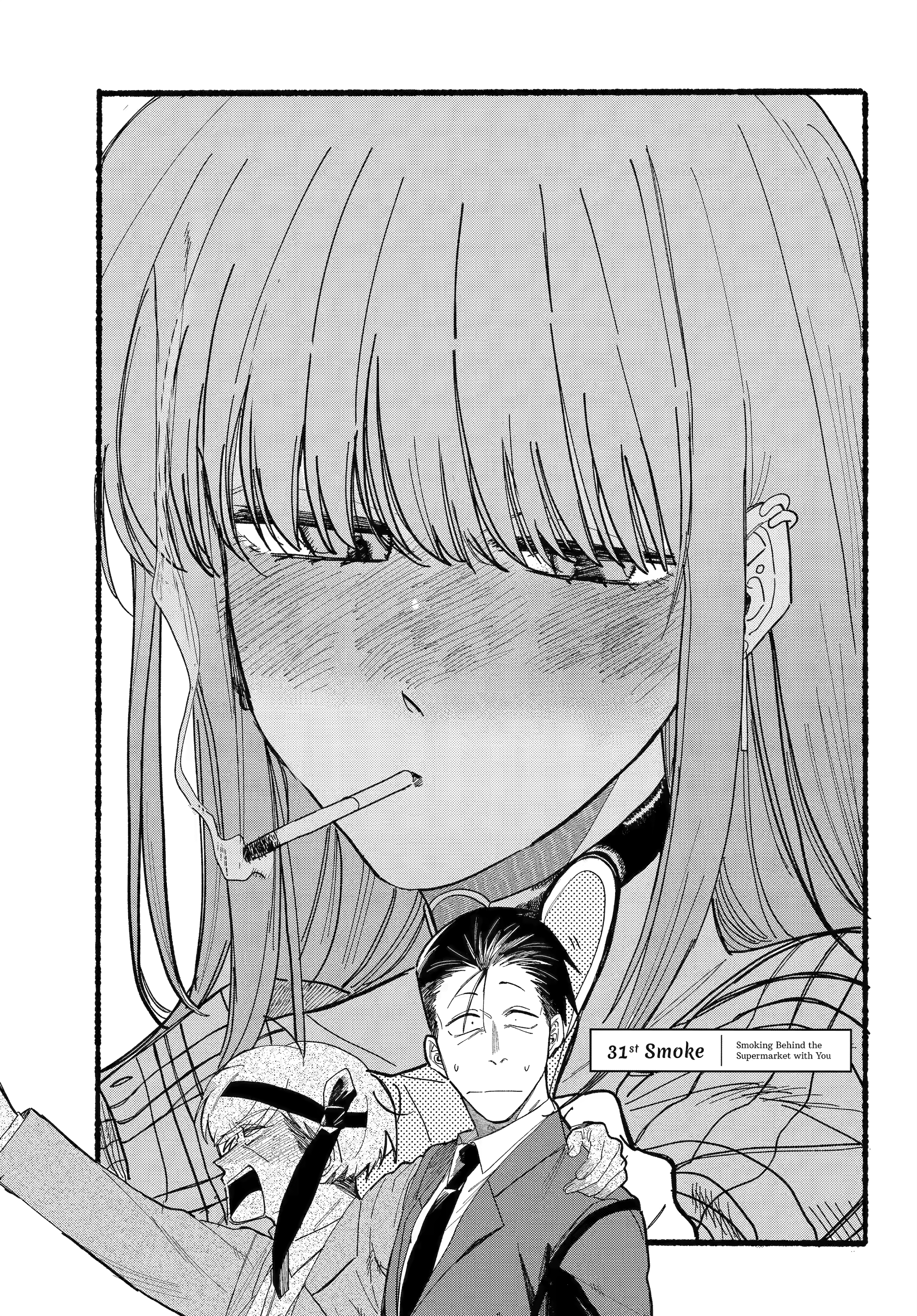Page 1 of Chapter 31