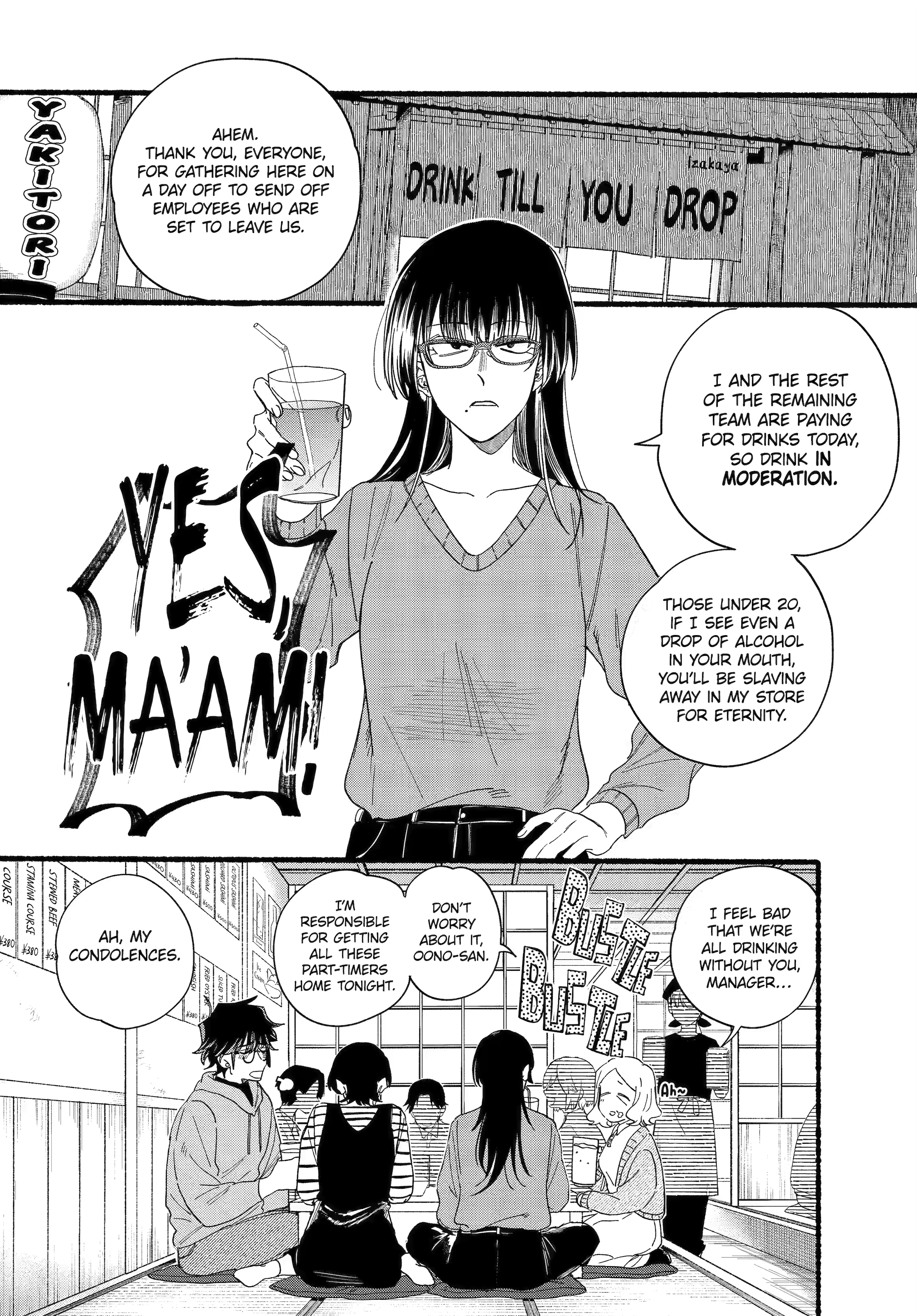Page 3 of Chapter 31