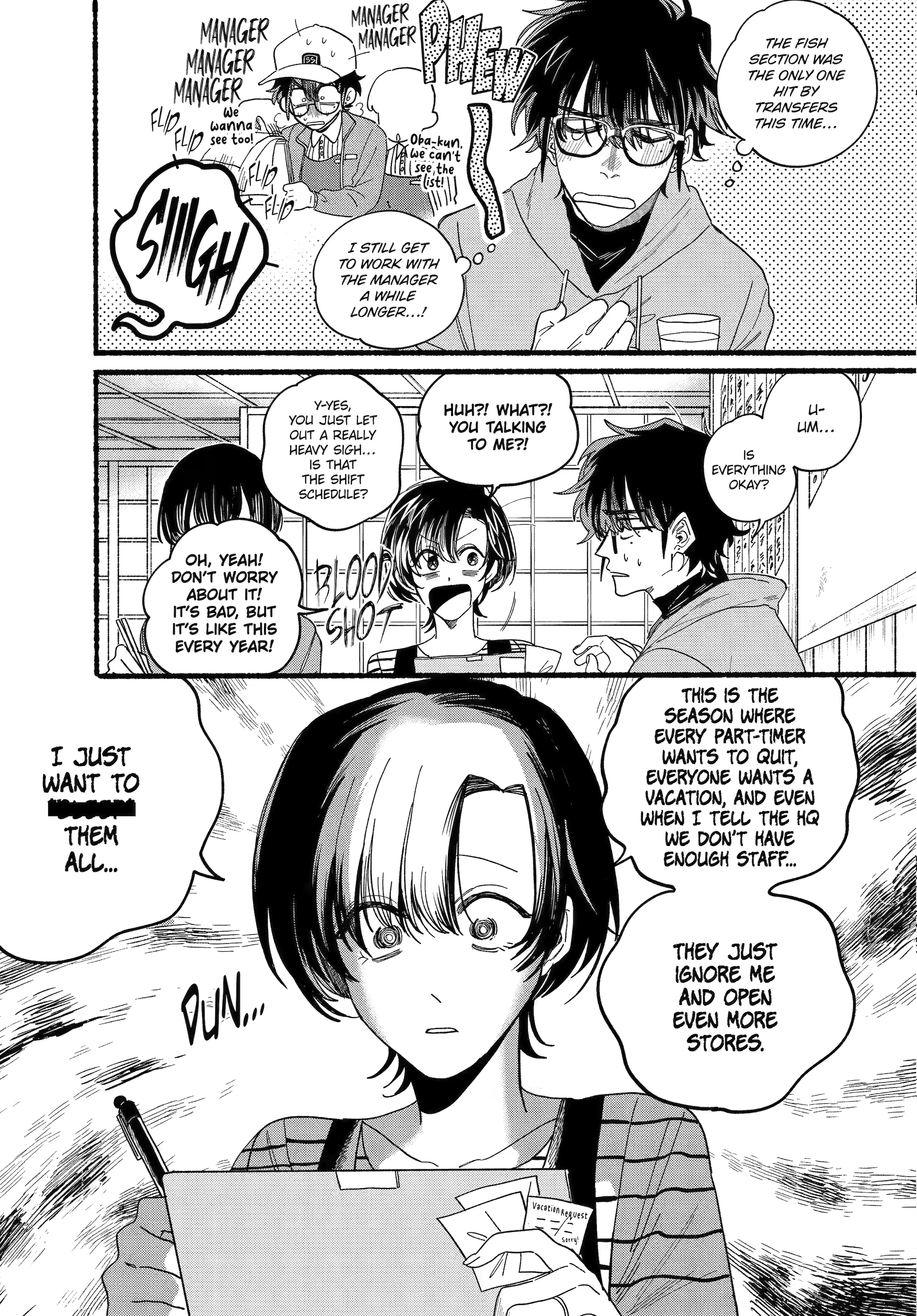 Page 4 of Chapter 31