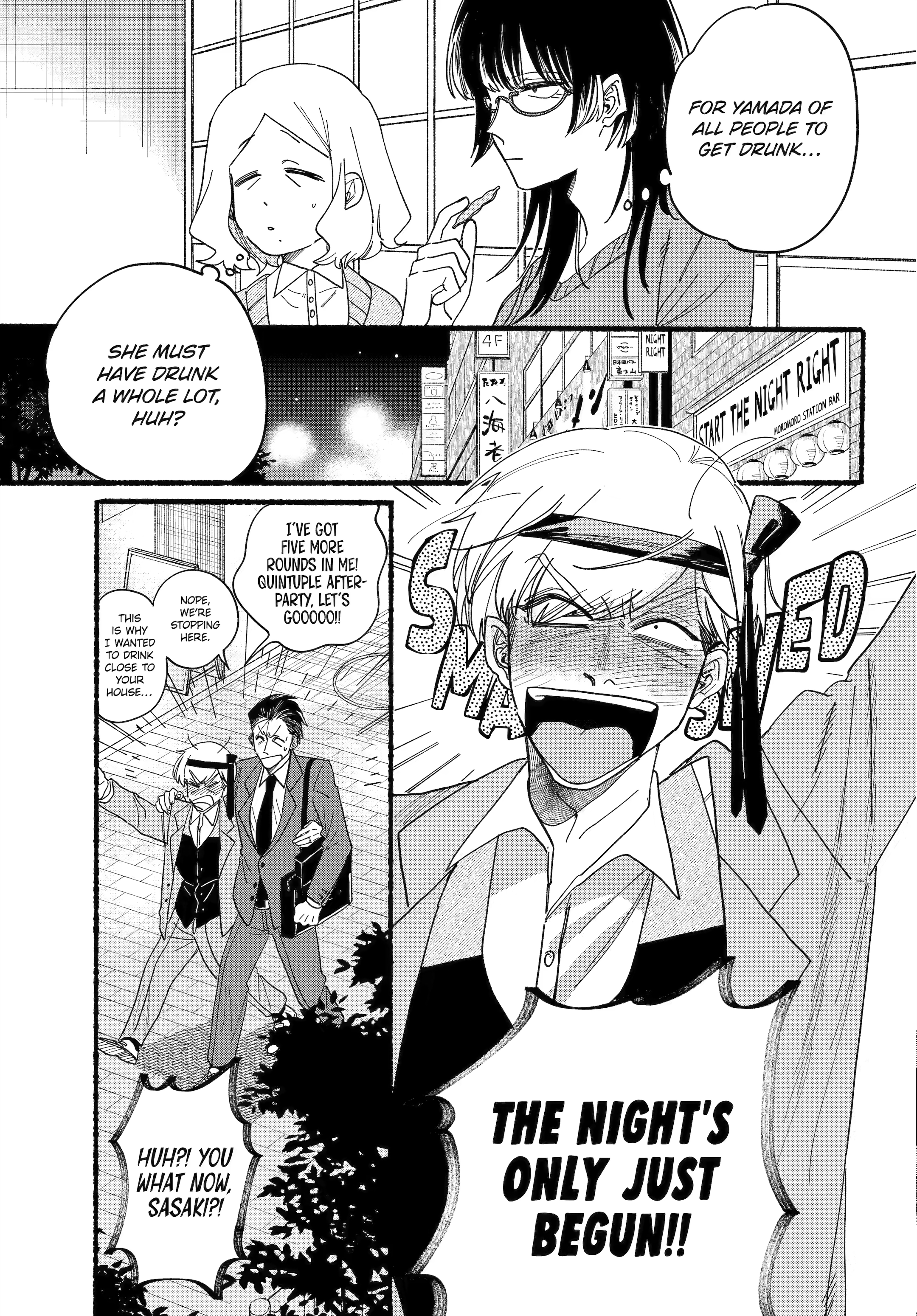 Page 6 of Chapter 31