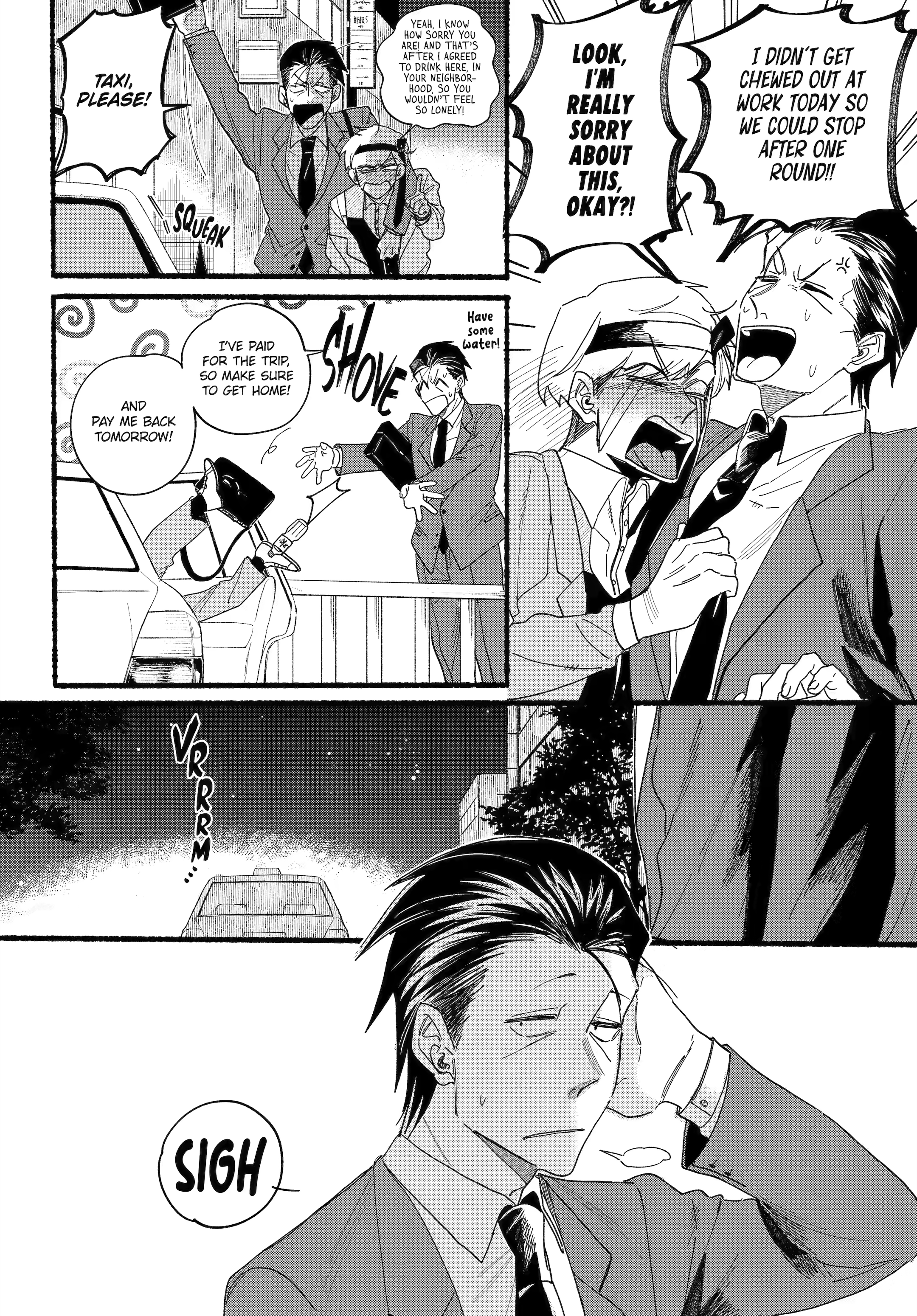 Page 7 of Chapter 31