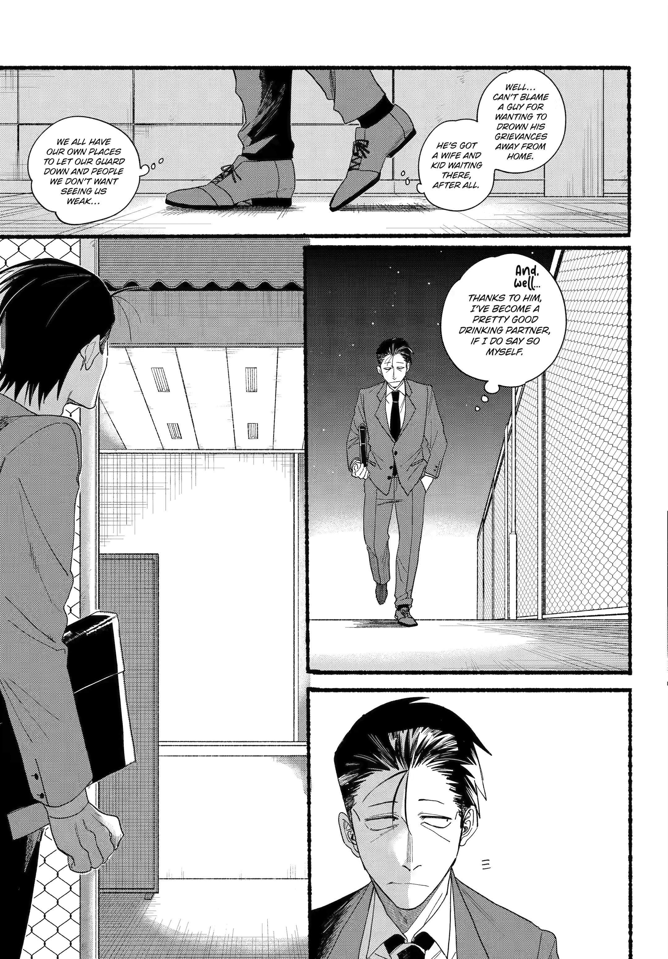 Page 8 of Chapter 31