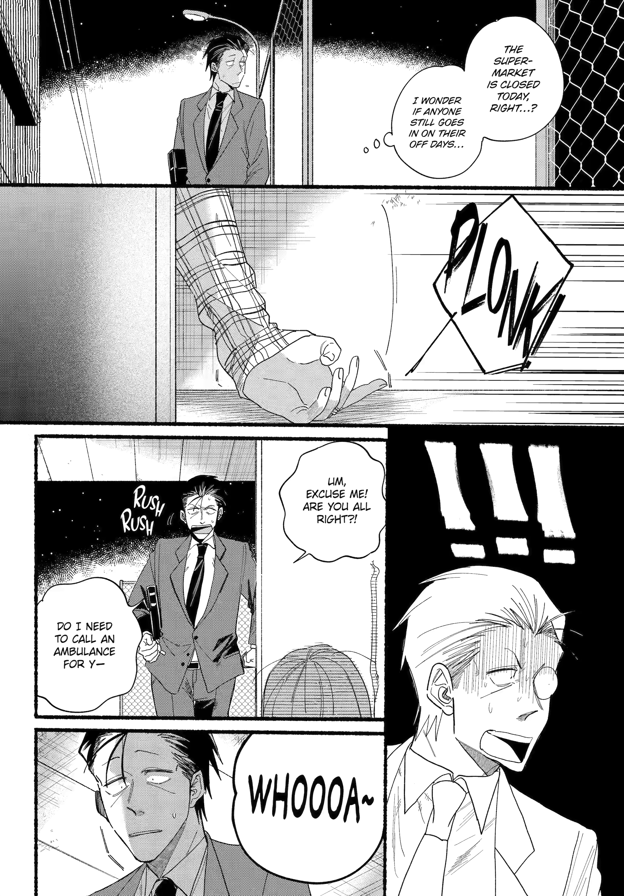Page 9 of Chapter 31