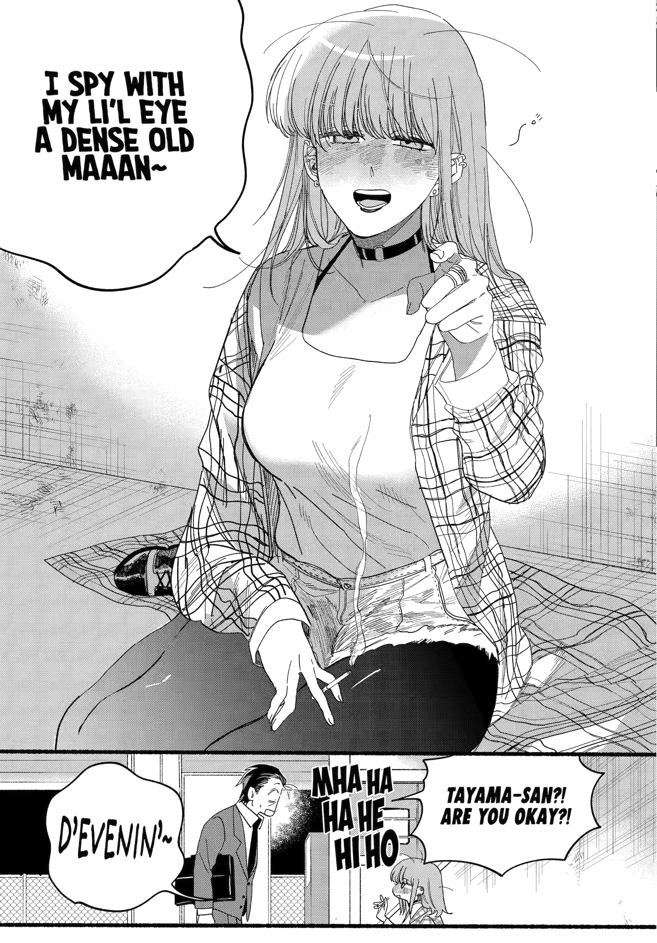 Page 10 of Chapter 31