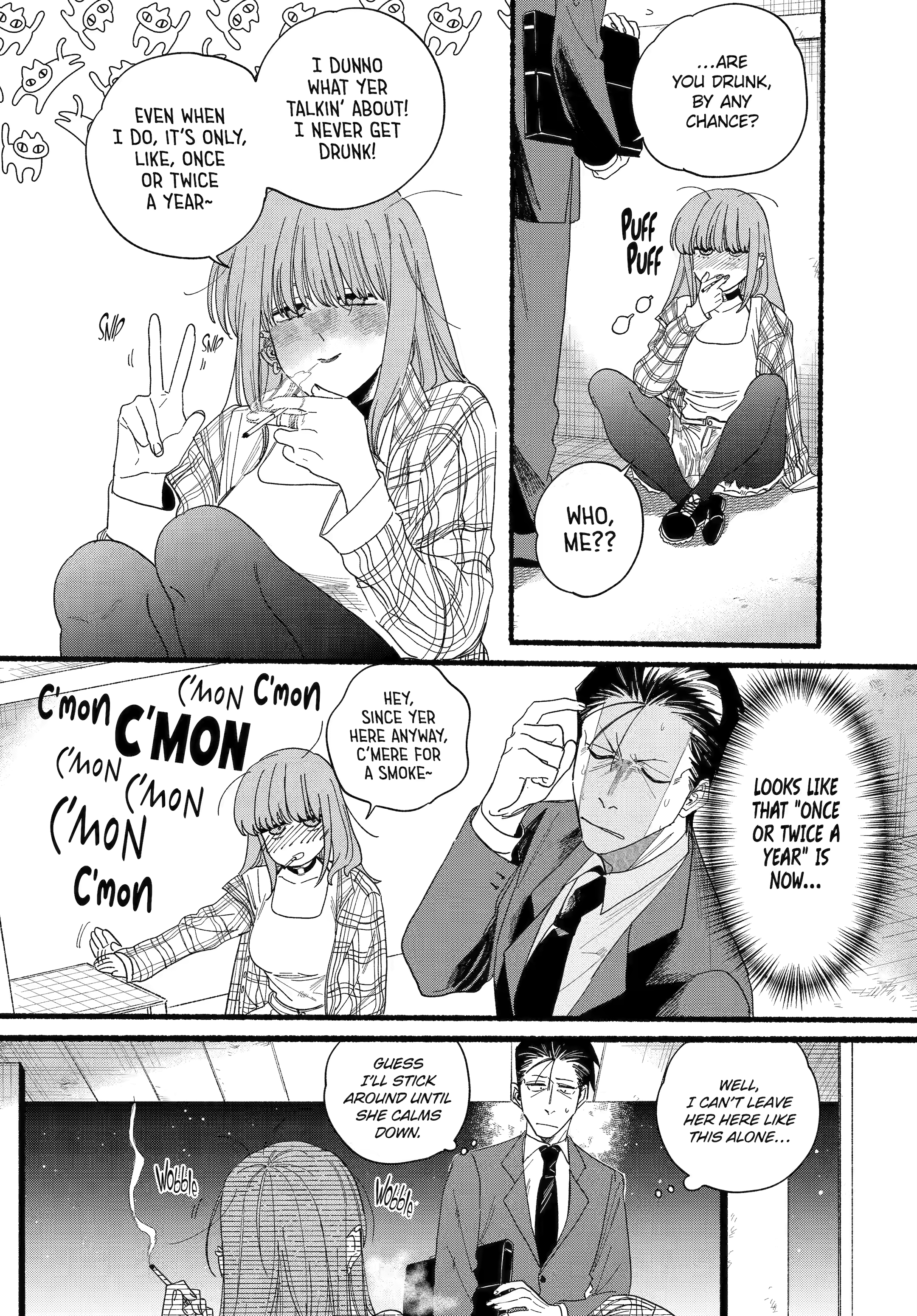 Page 11 of Chapter 31