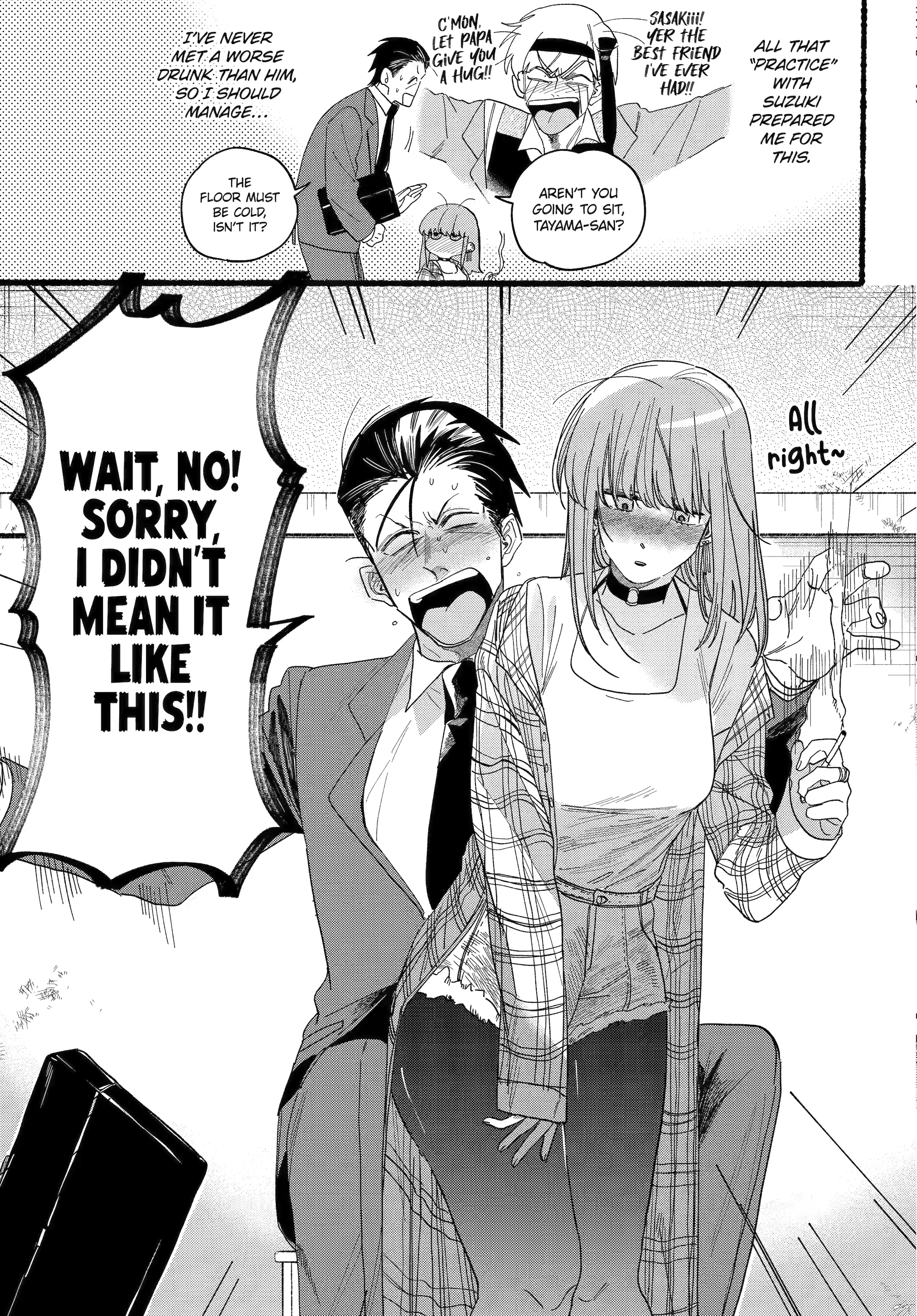 Page 12 of Chapter 31