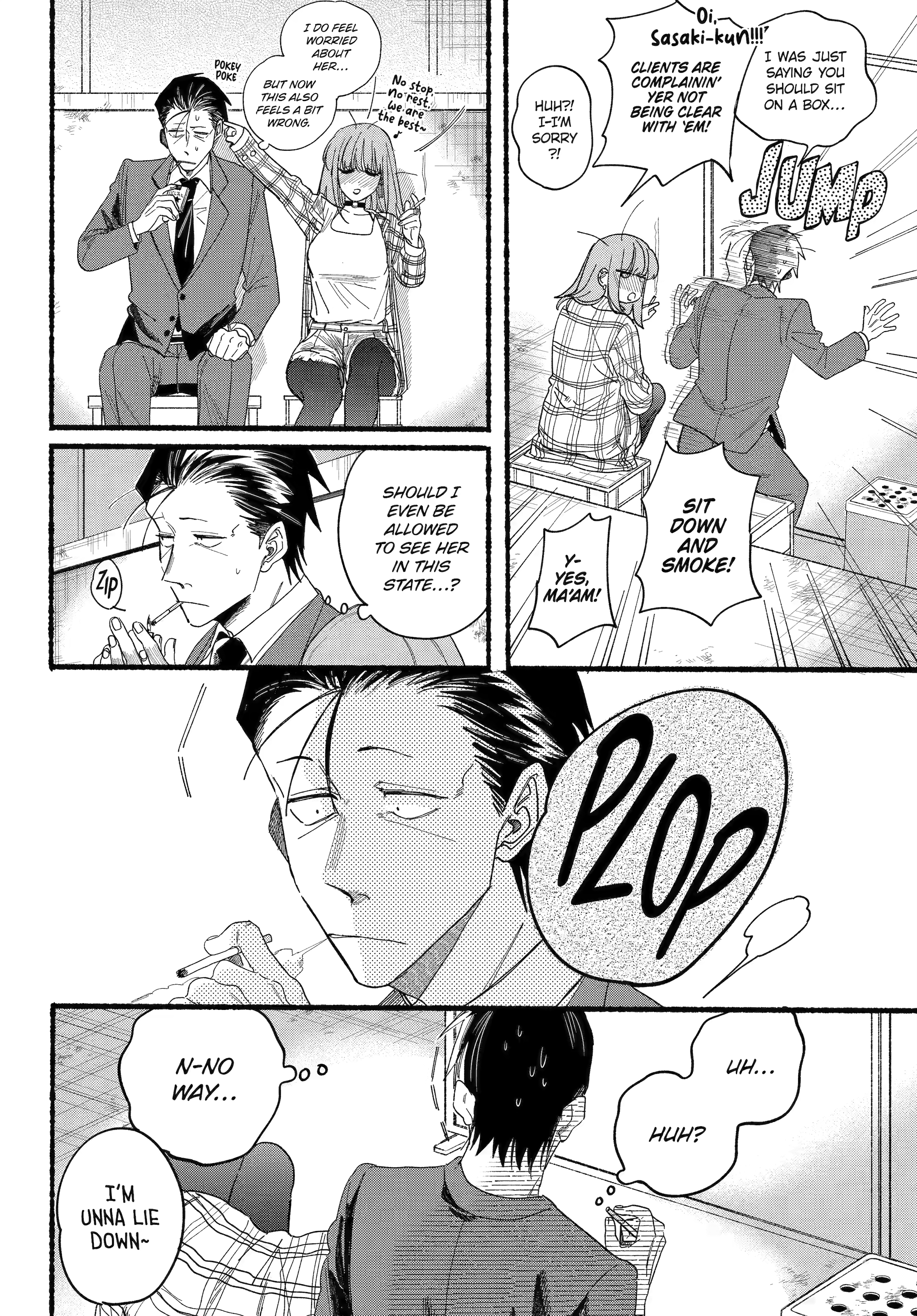 Page 13 of Chapter 31