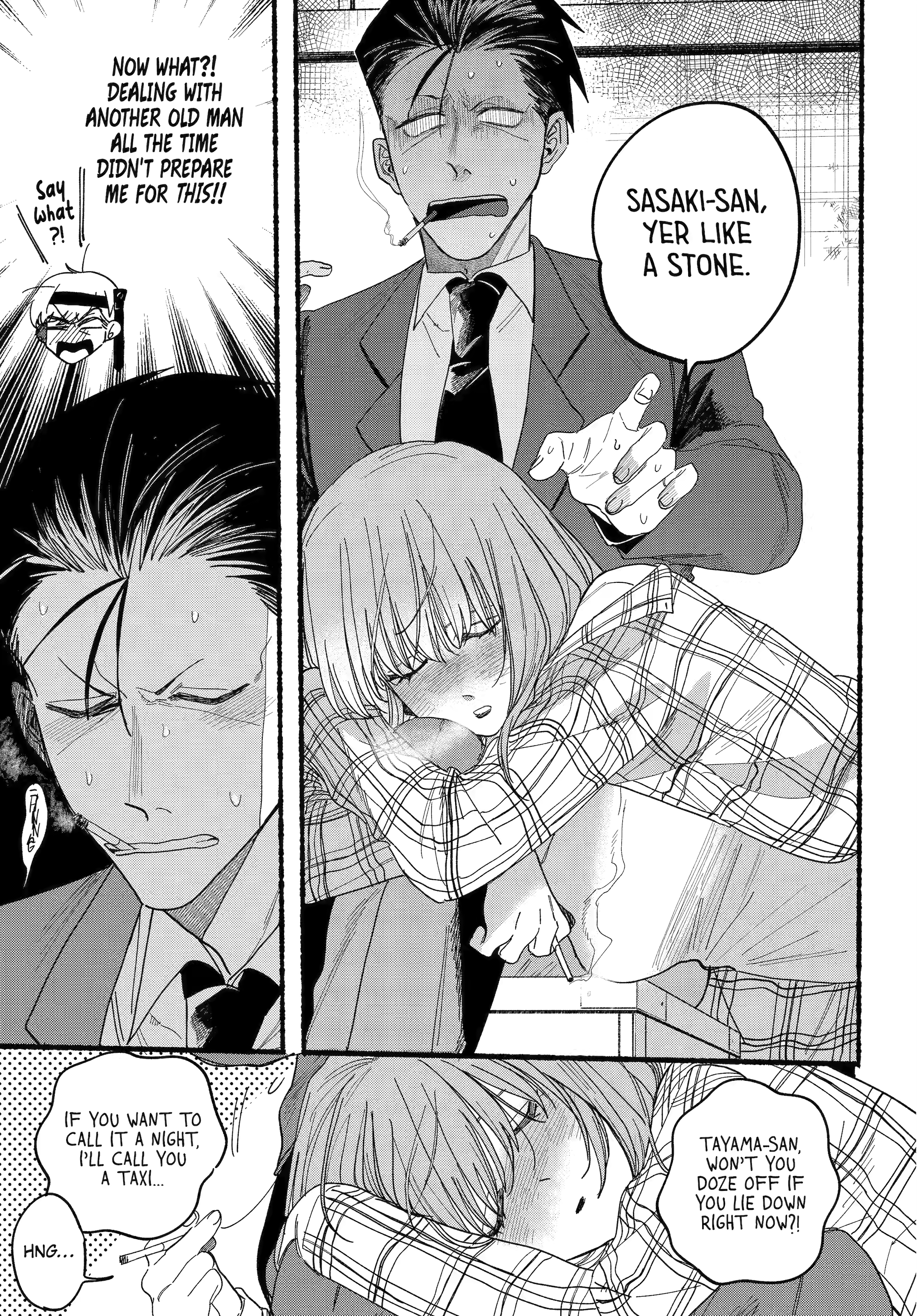 Page 14 of Chapter 31