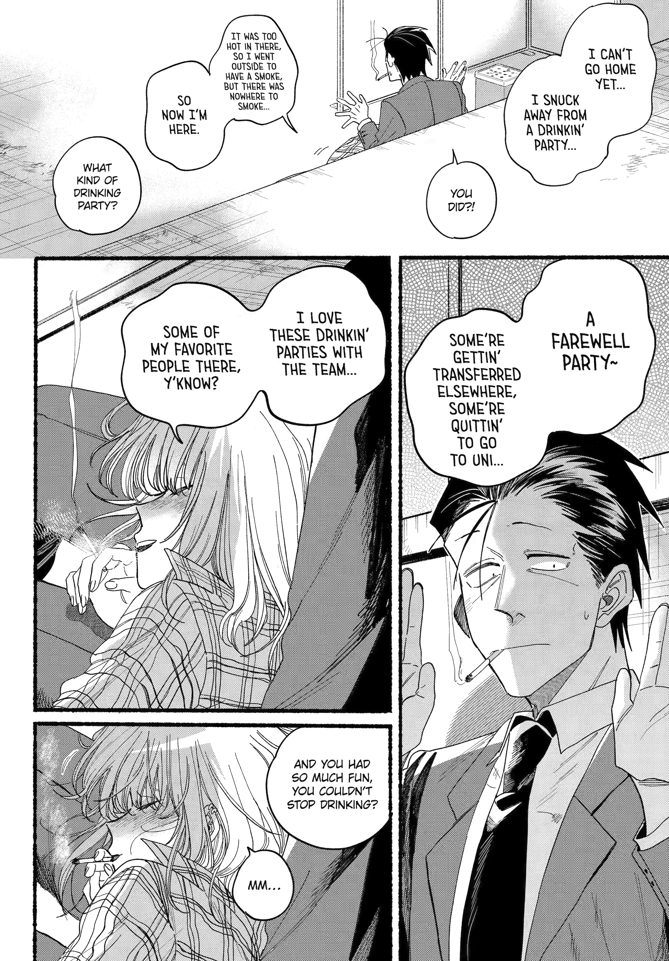 Page 15 of Chapter 31