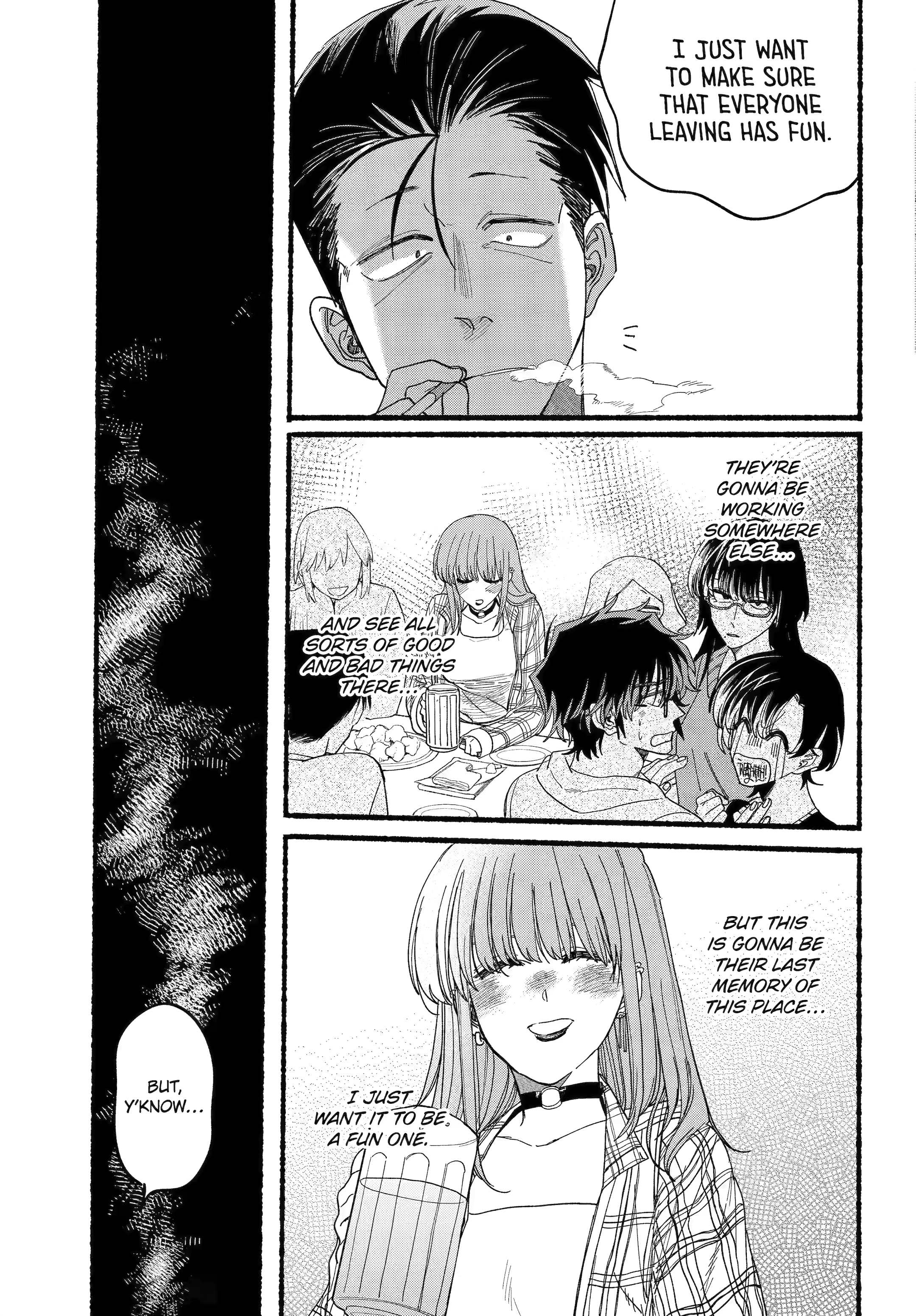 Page 16 of Chapter 31