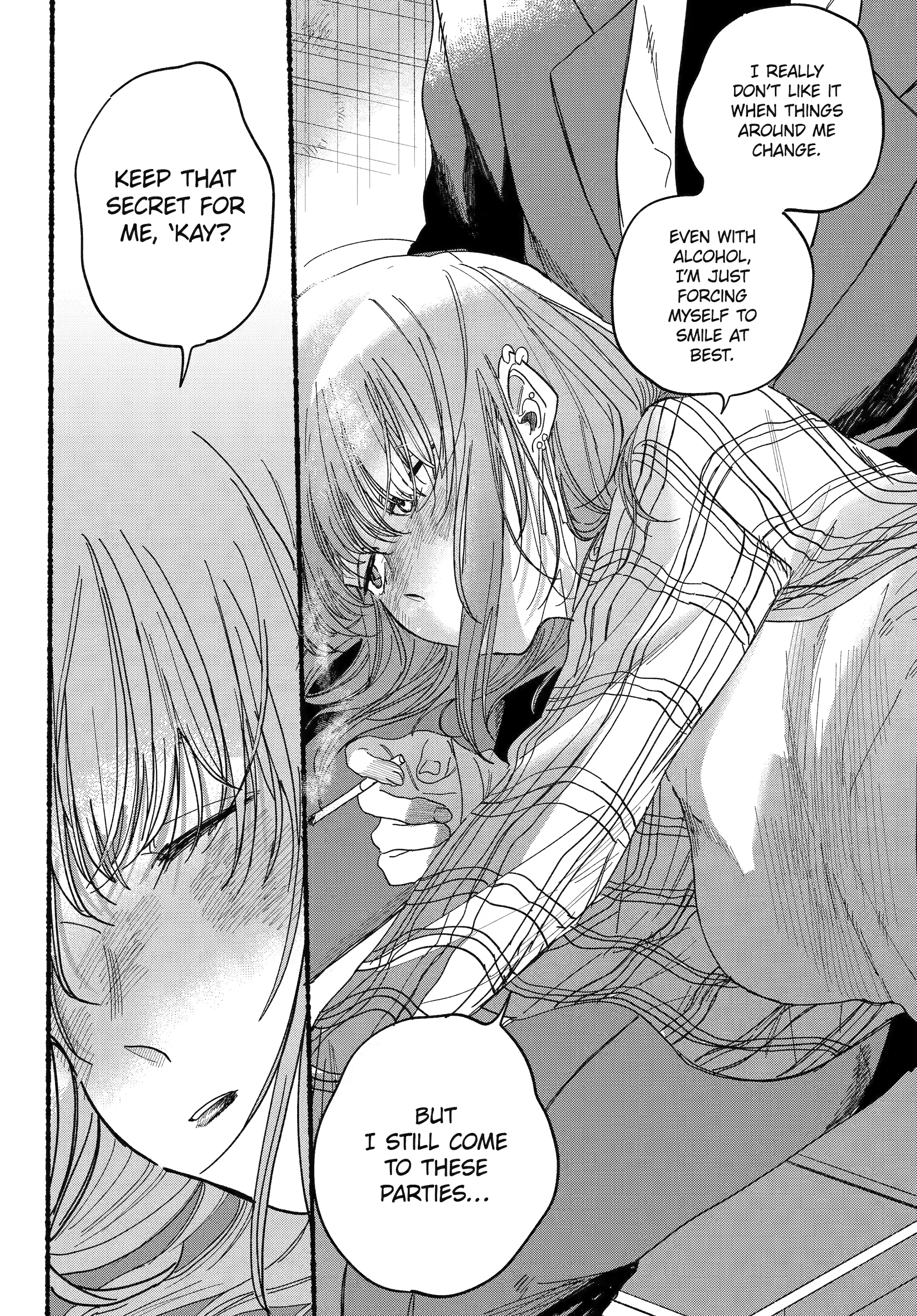 Page 17 of Chapter 31
