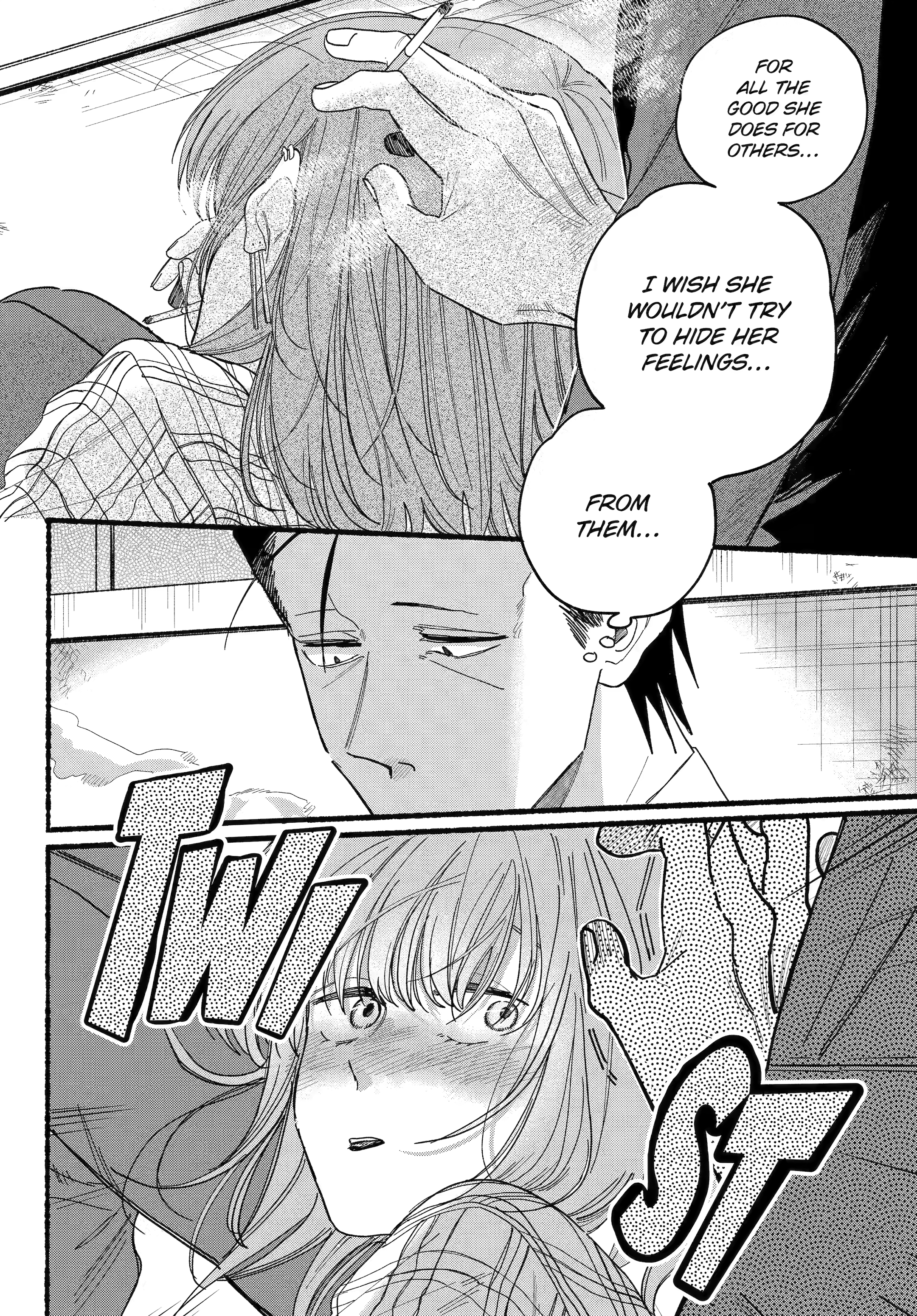 Page 19 of Chapter 31