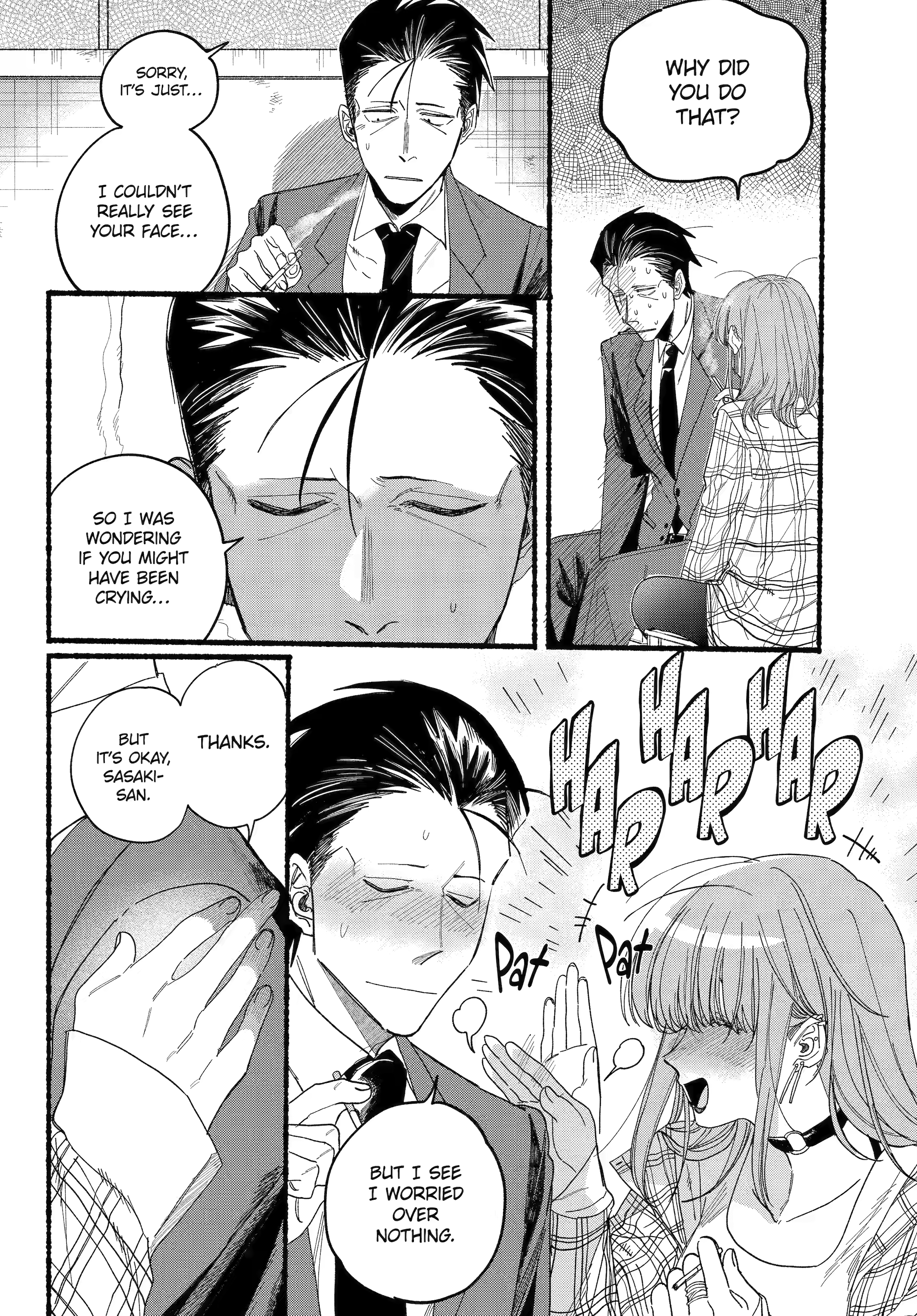 Page 21 of Chapter 31