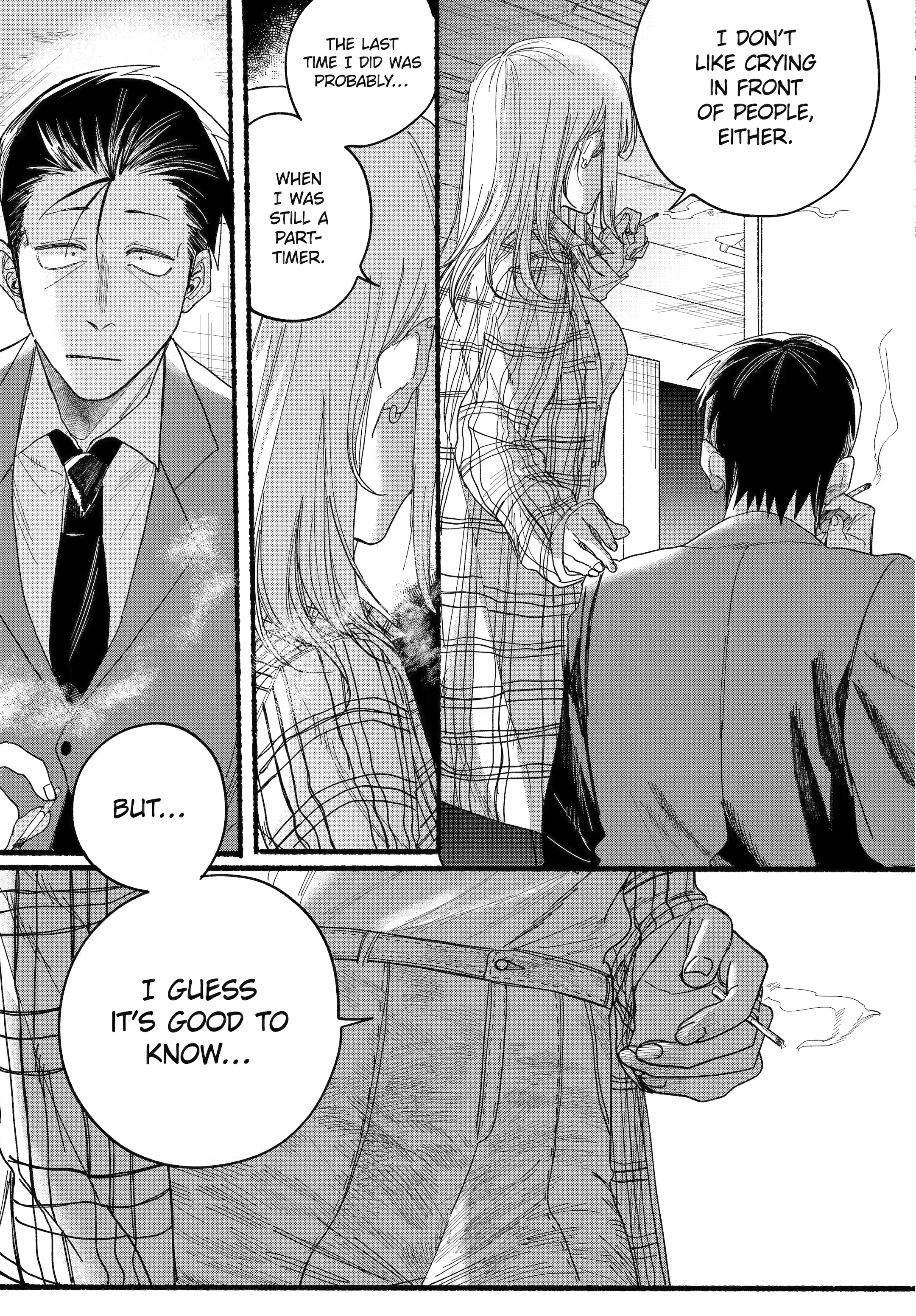 Page 22 of Chapter 31