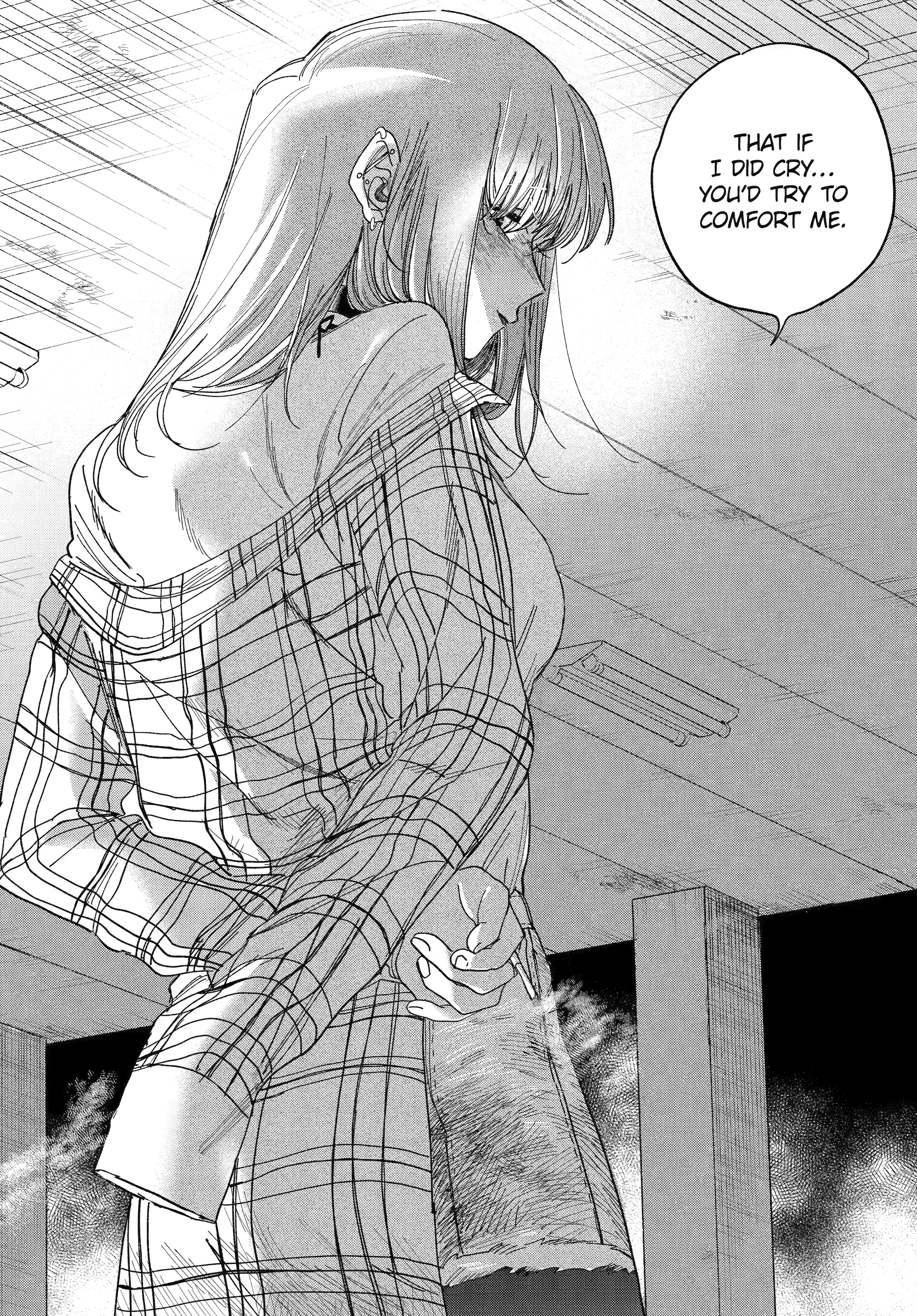Page 23 of Chapter 31