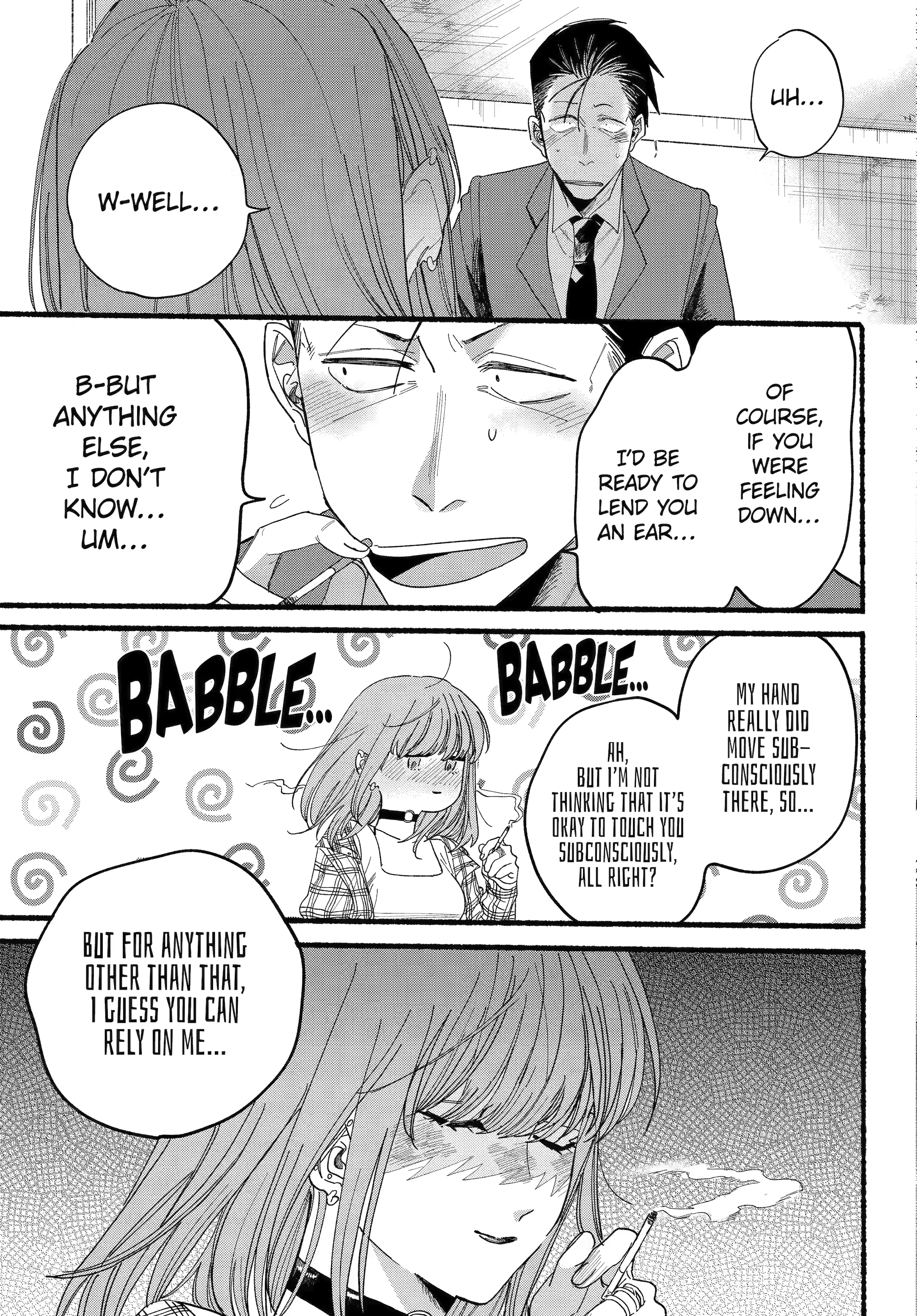 Page 24 of Chapter 31